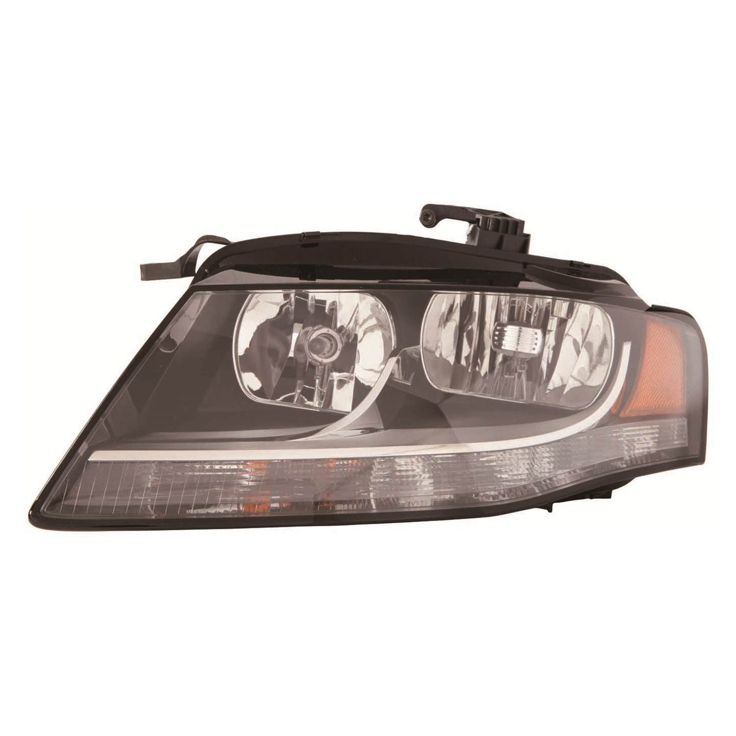 Depo 346-1114L-AS2