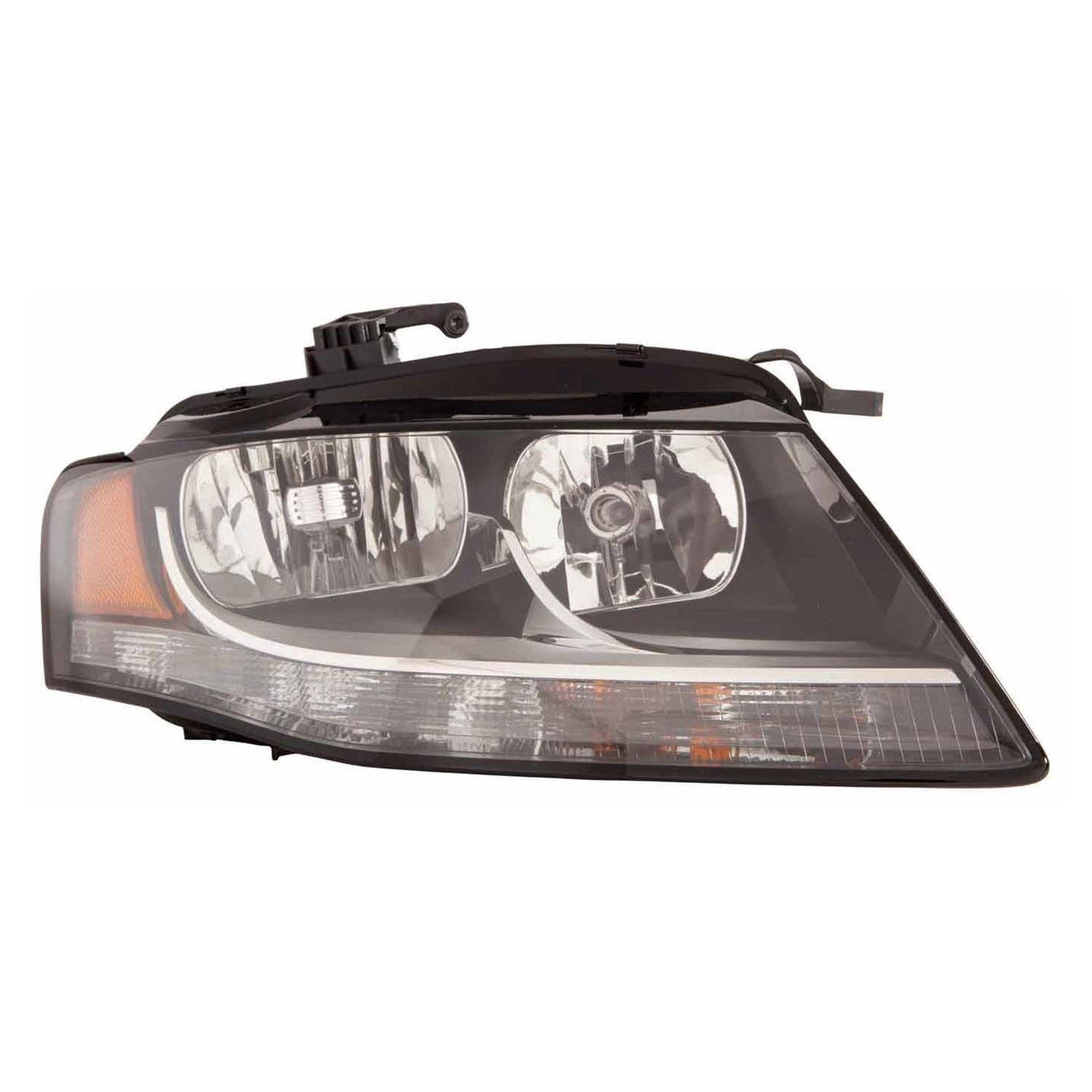Depo 346-1114R-AS2