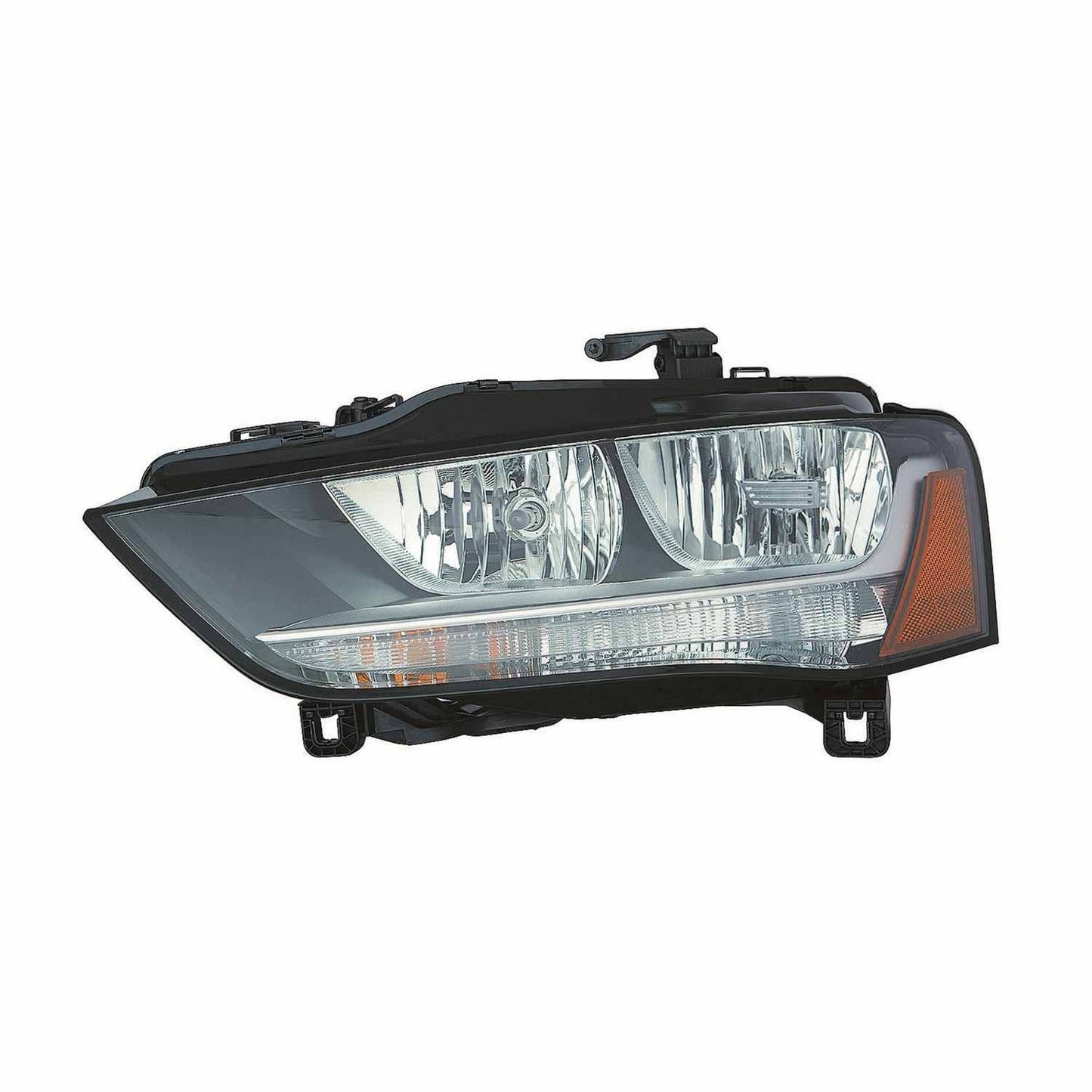 Depo 346-1116L-AS2