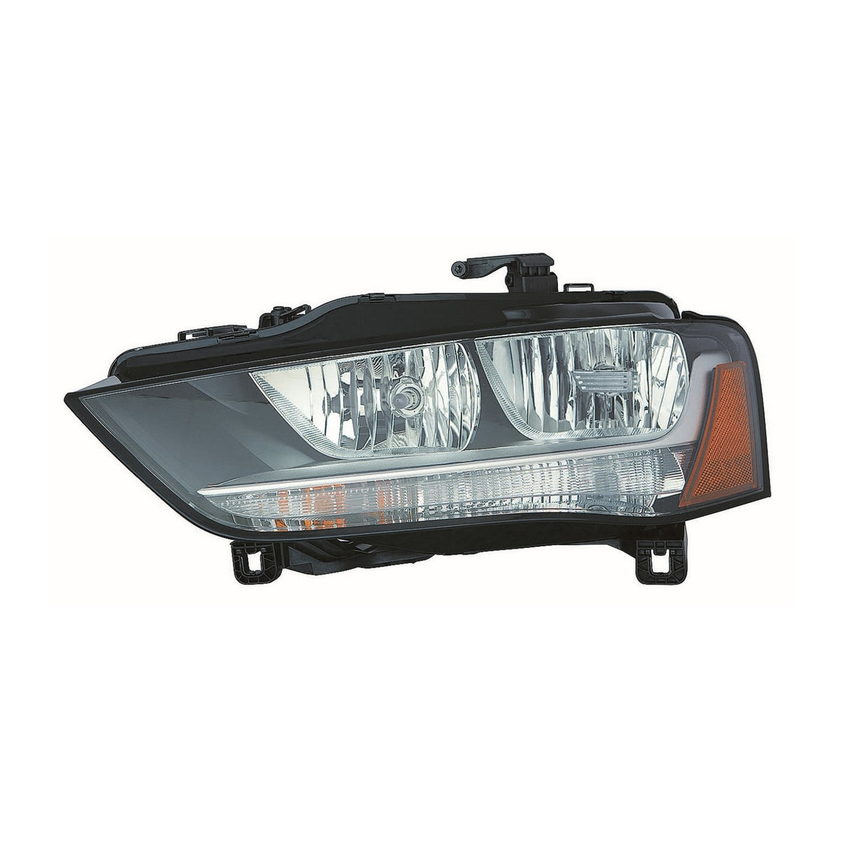 Depo 346-1116L-AS2