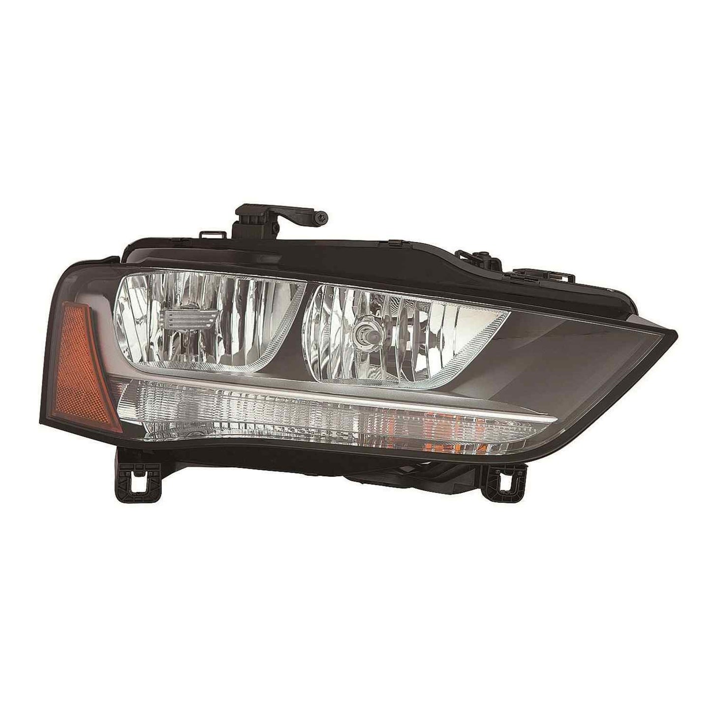 Depo 346-1116R-AC2
