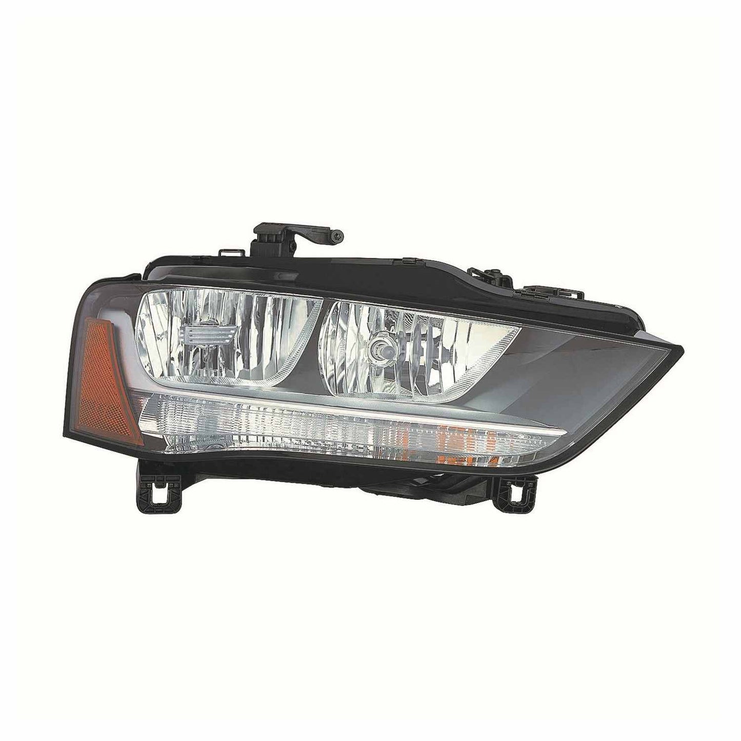 Depo 346-1116R-AS2