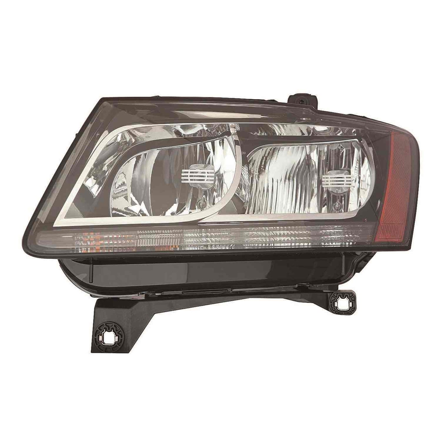 Depo 346-1117L-AS2
