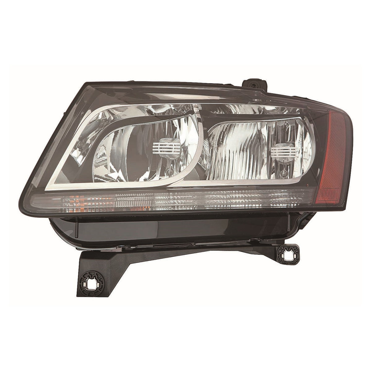 Depo 346-1117L-AS2