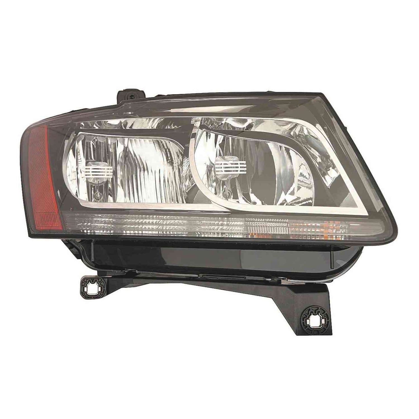 Depo 346-1117R-AS2