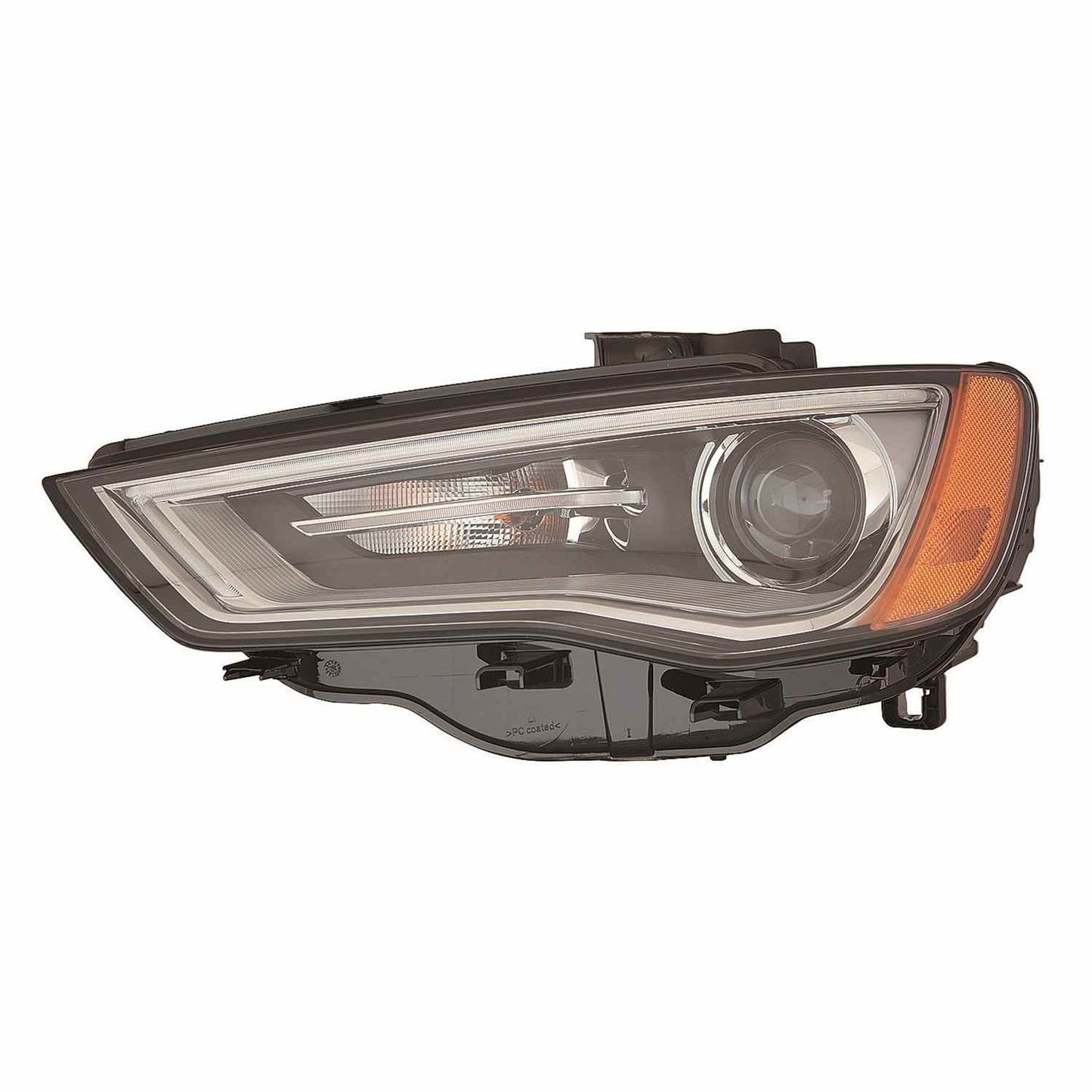 Depo 346-1118LMUSHM7