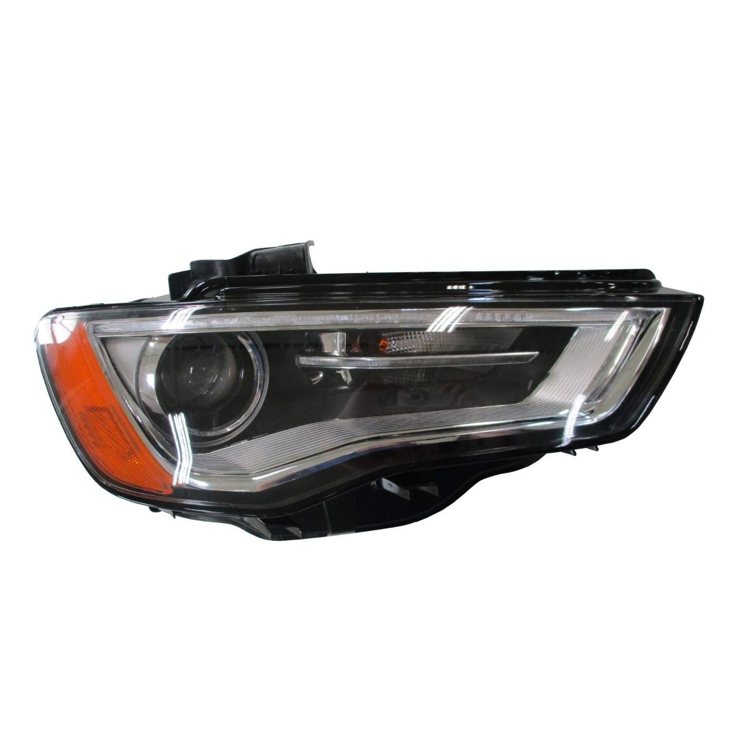 Depo 346-1118RMUCHM7