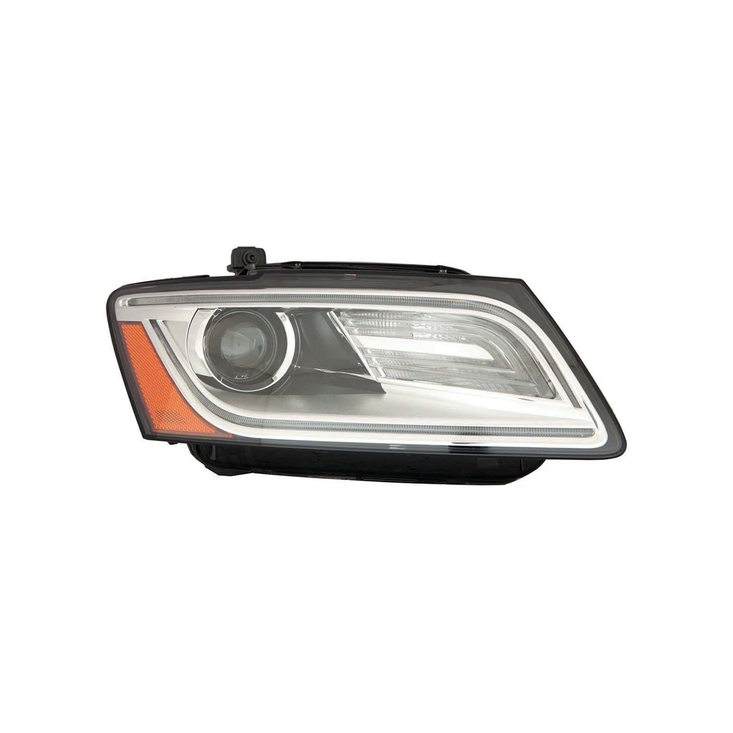 Depo 346-1120LMUCHM
