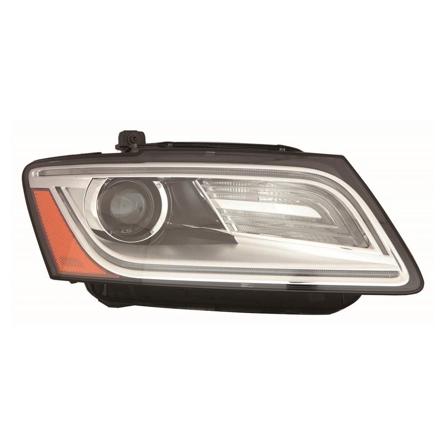 Depo 346-1120LMUSHM