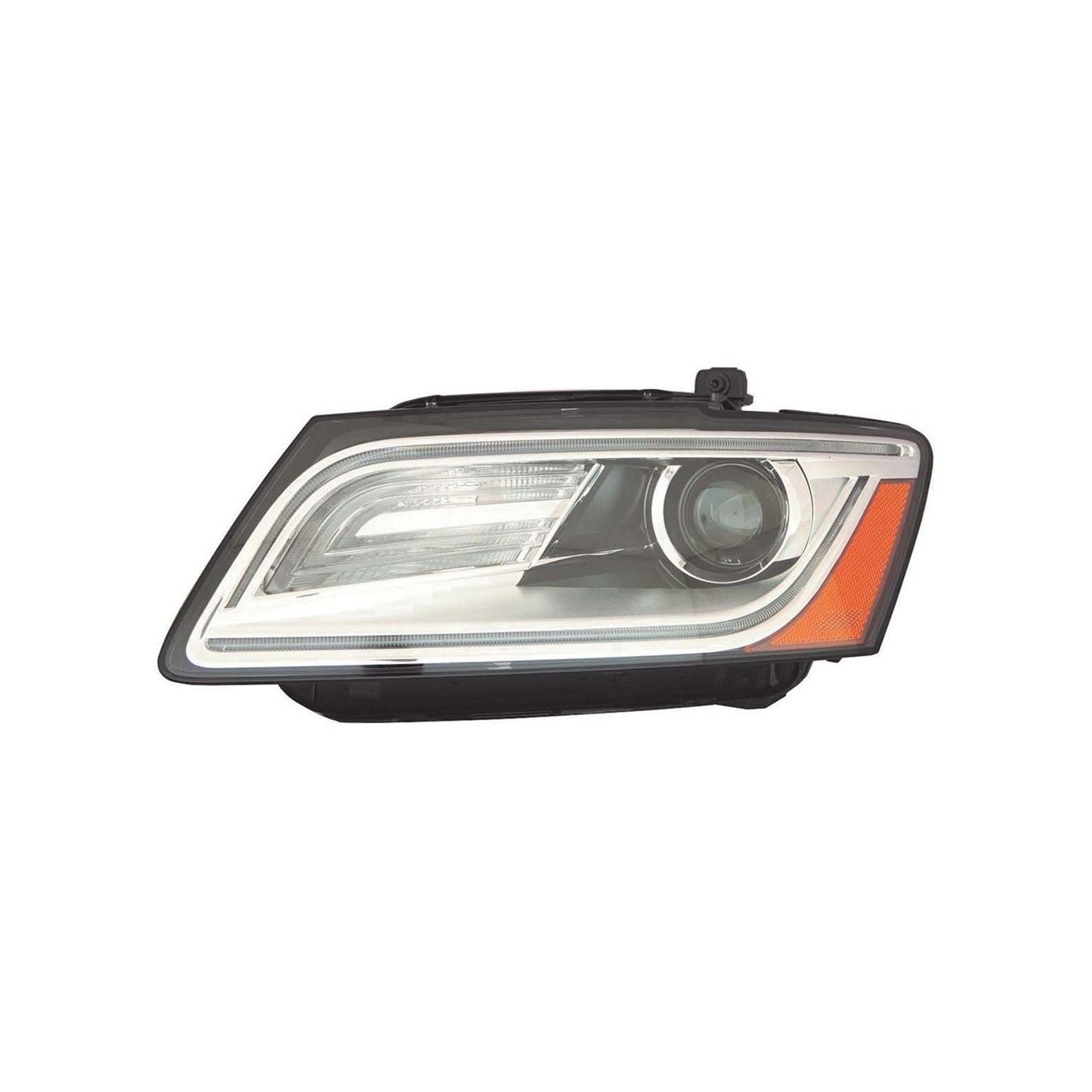 Depo 346-1120RMUCHM