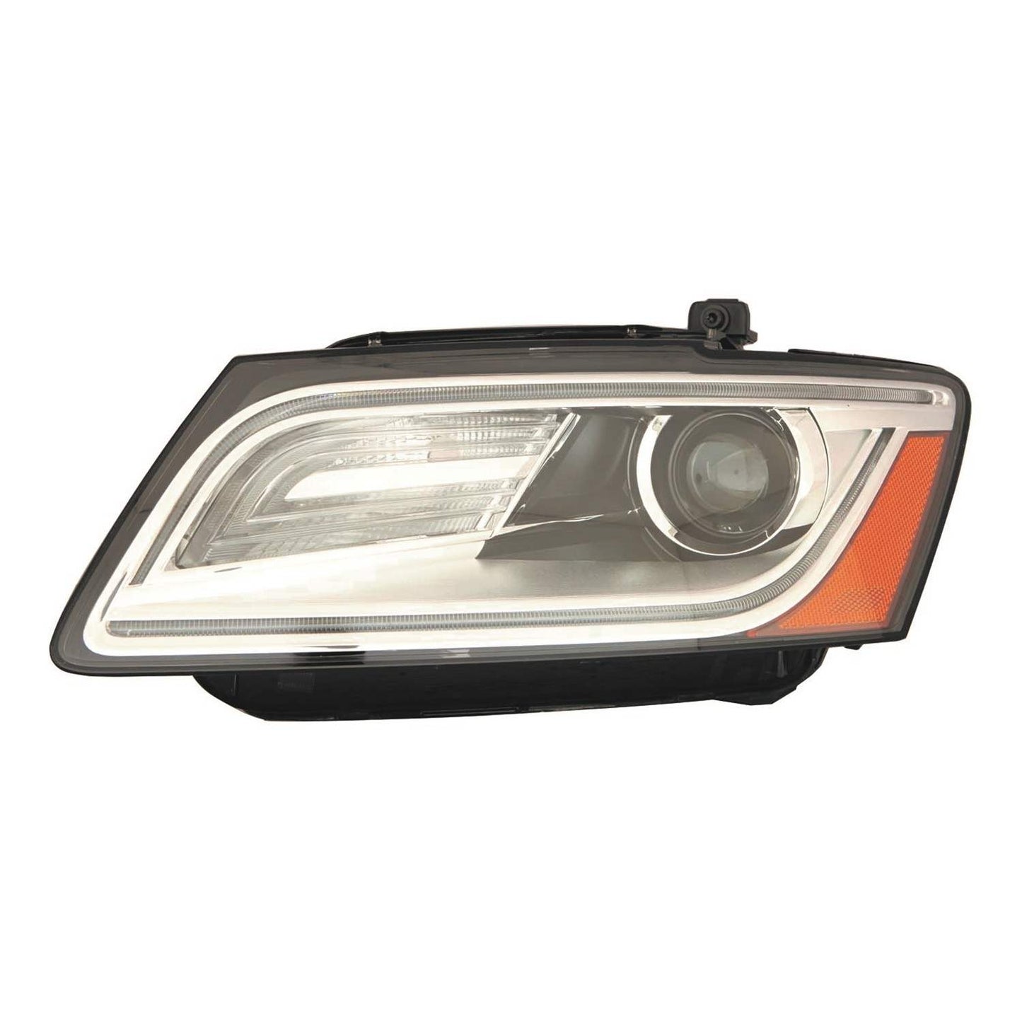 Depo 346-1120RMUSHM