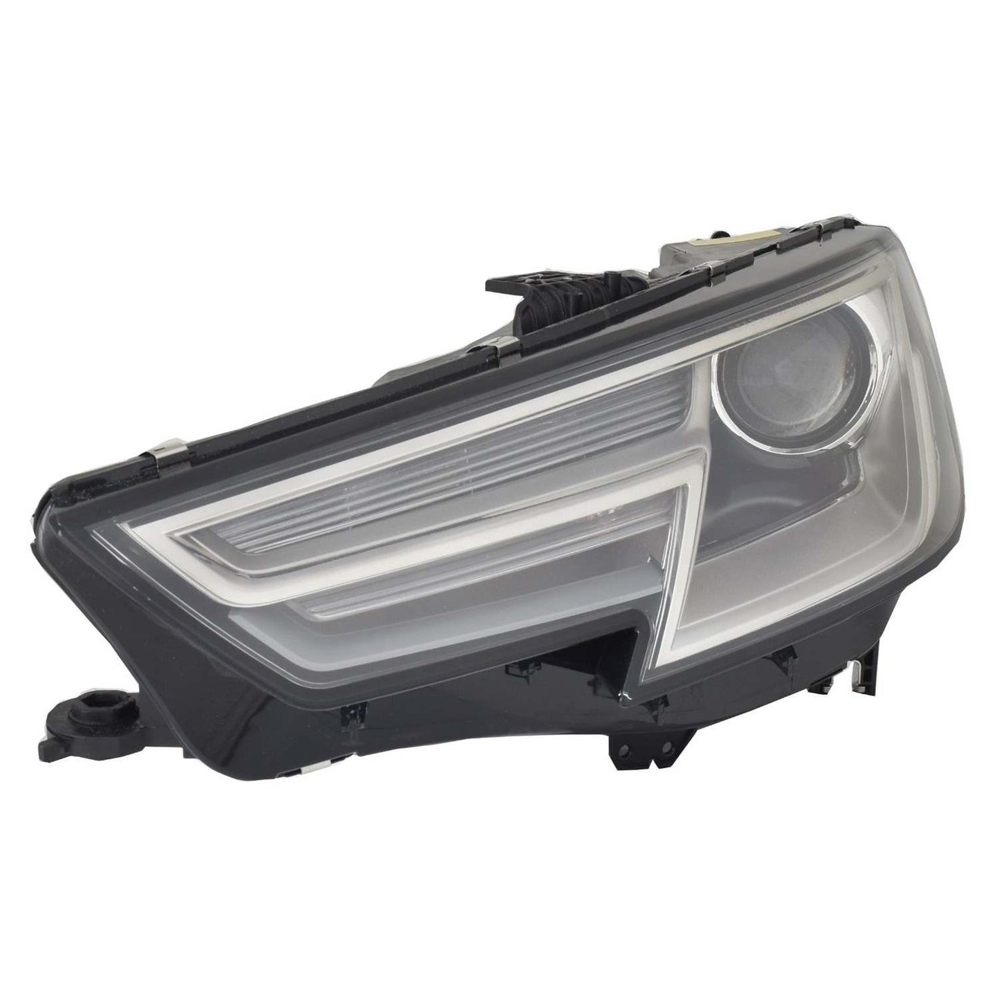 Depo 346-1122L-UCH7