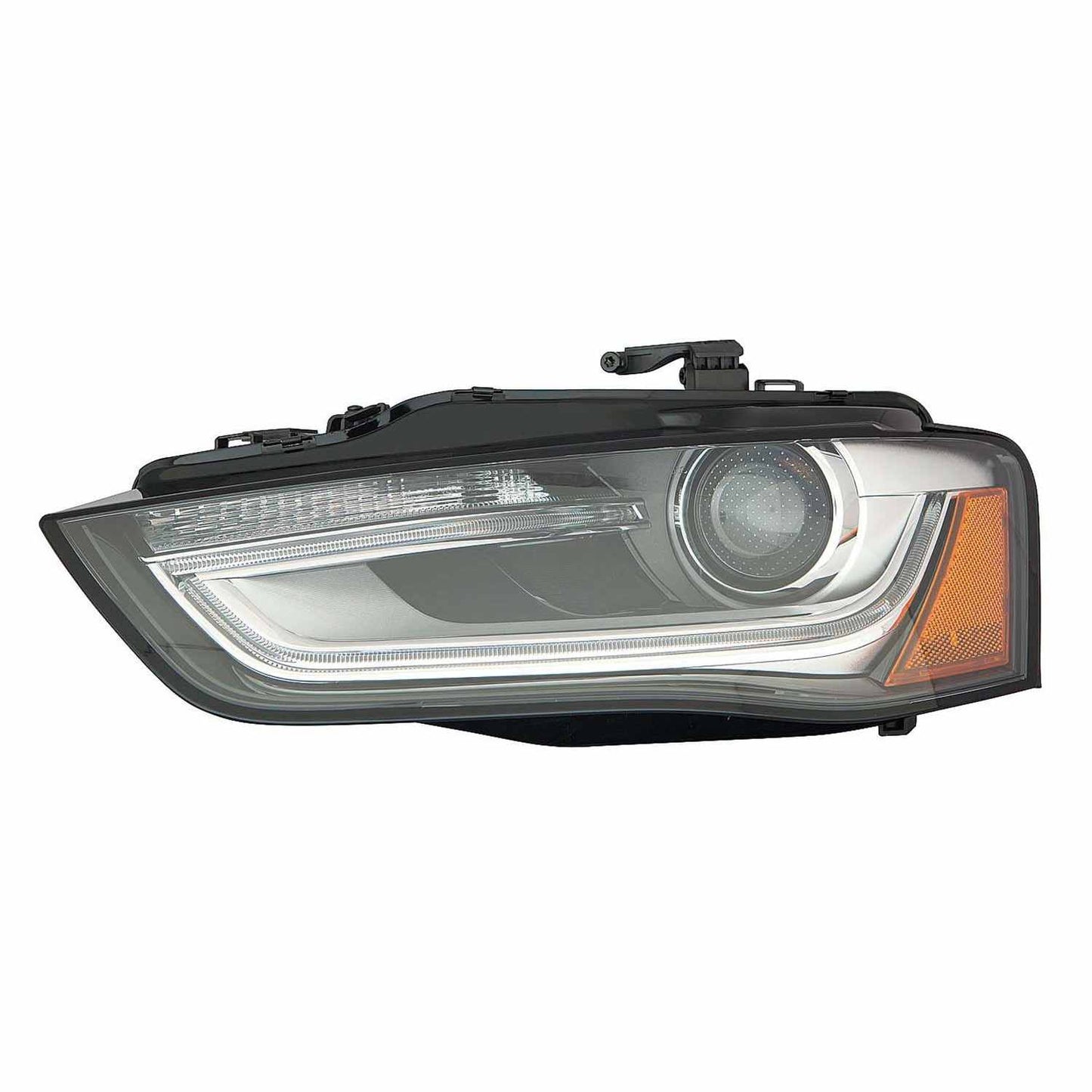 Depo 346-1124LMUCHM2