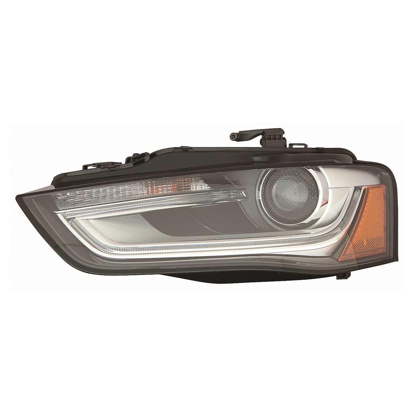 Depo 346-1124LMUSHM2