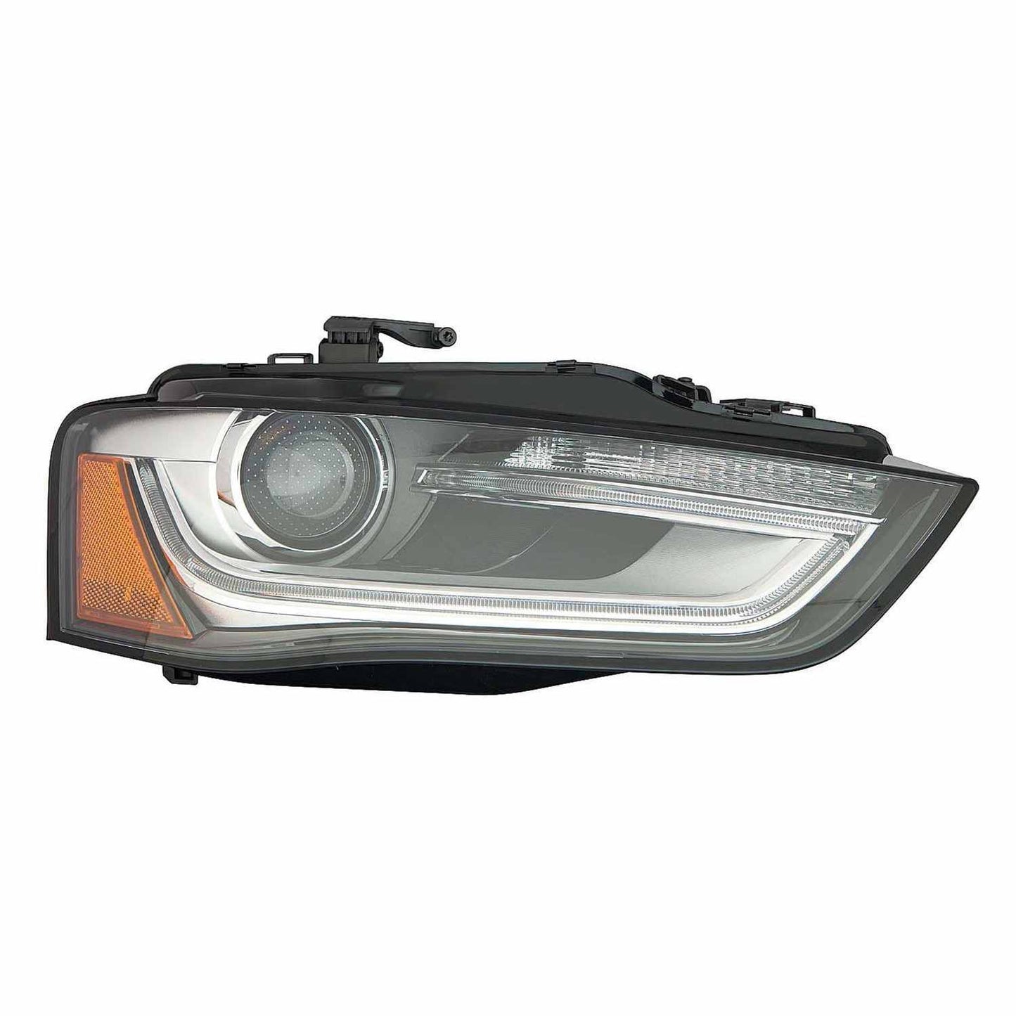 Depo 346-1124RMUCHM2