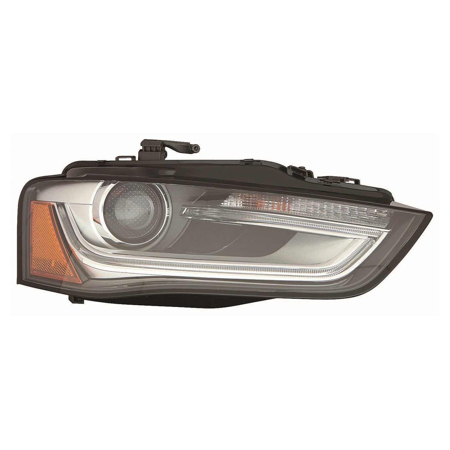 Depo 346-1124RMUSHM2