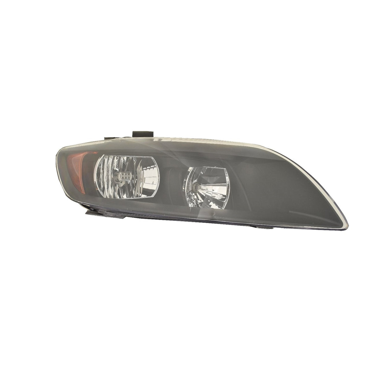 Depo Vehicle Part 346-1127R-ASN2