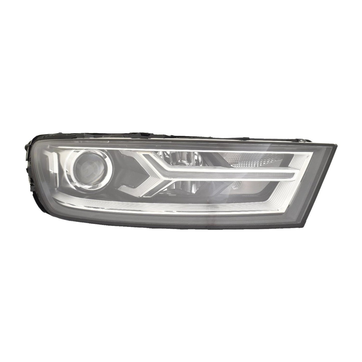 Depo 346-1128RMUCHM2