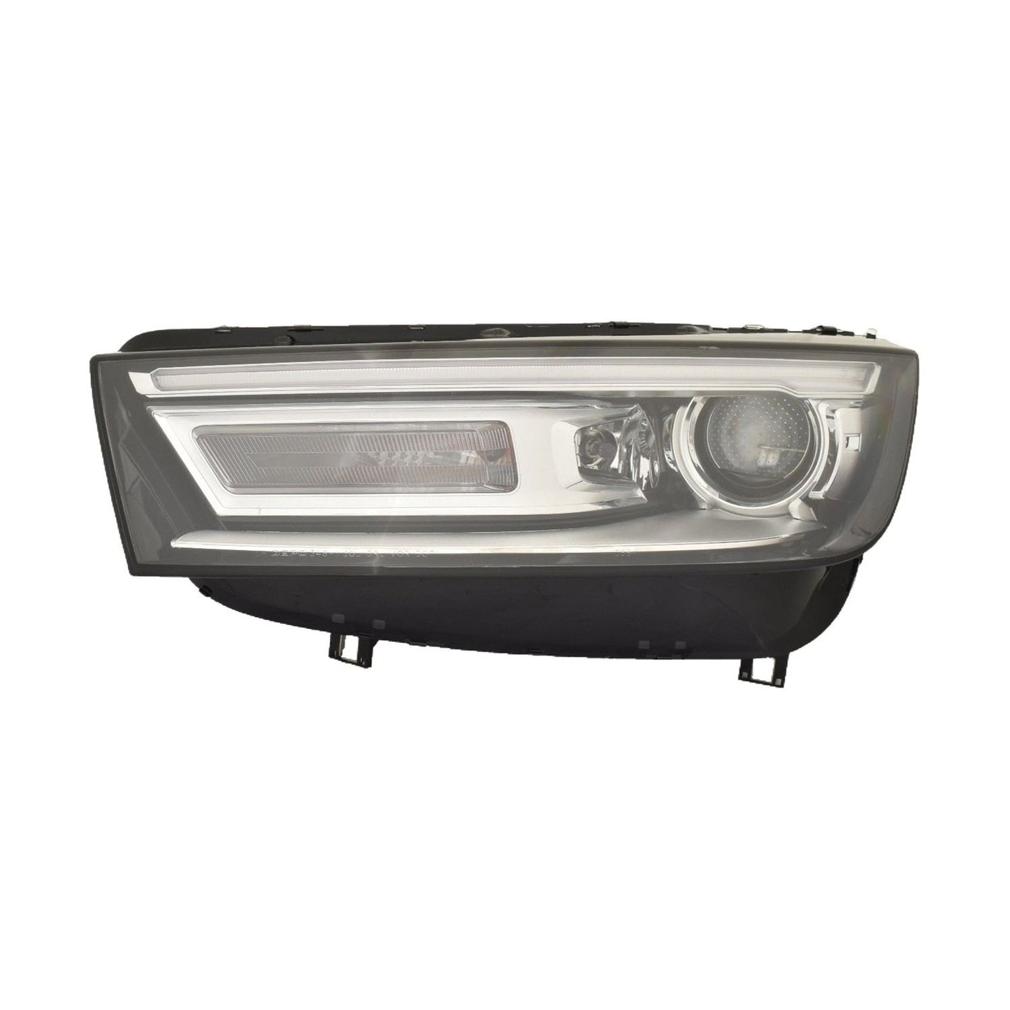 Depo 346-1130L-UCH