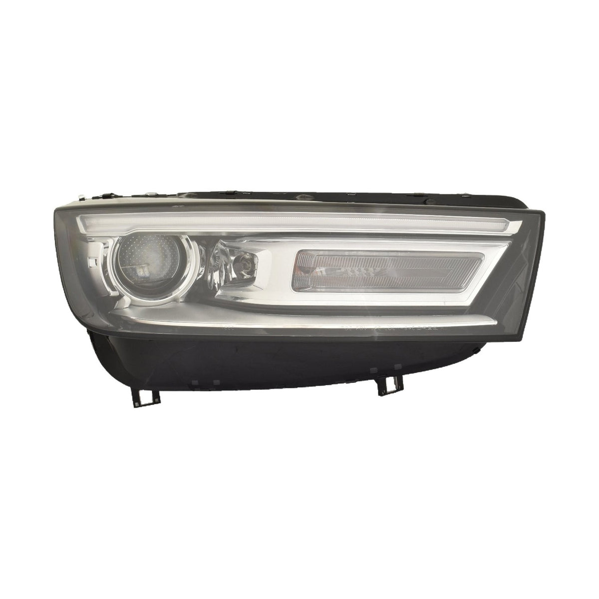 Depo Vehicle Part 346-1130R-USH
