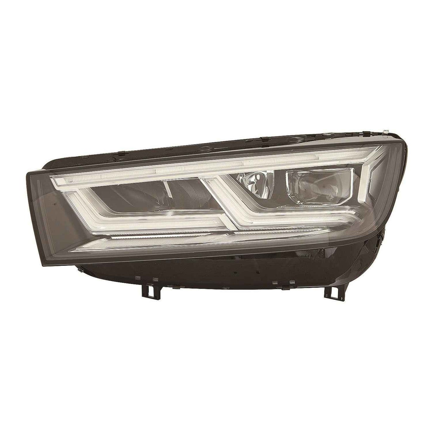 Depo 346-1131LMUSM