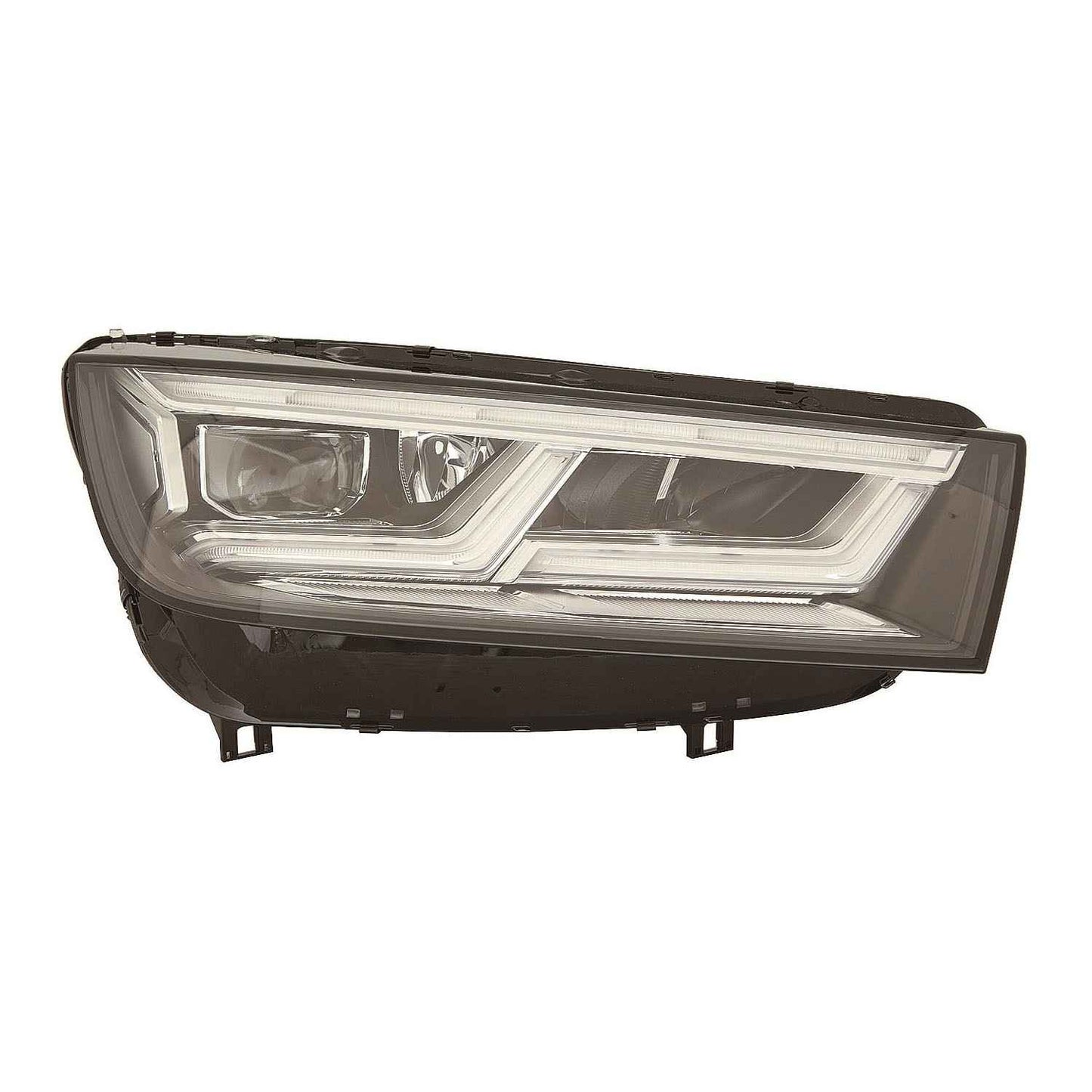 Depo 346-1131RMUCM