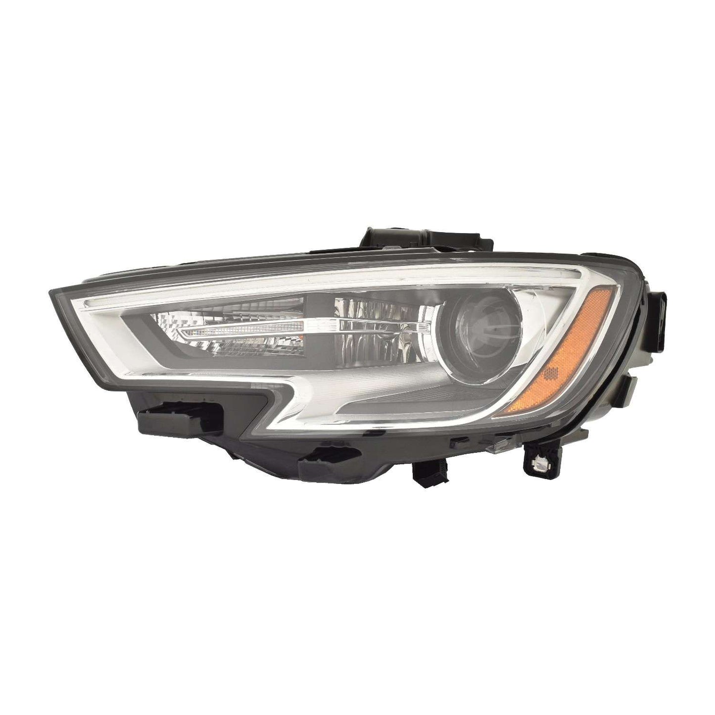 Depo 346-1133L-UCHN2