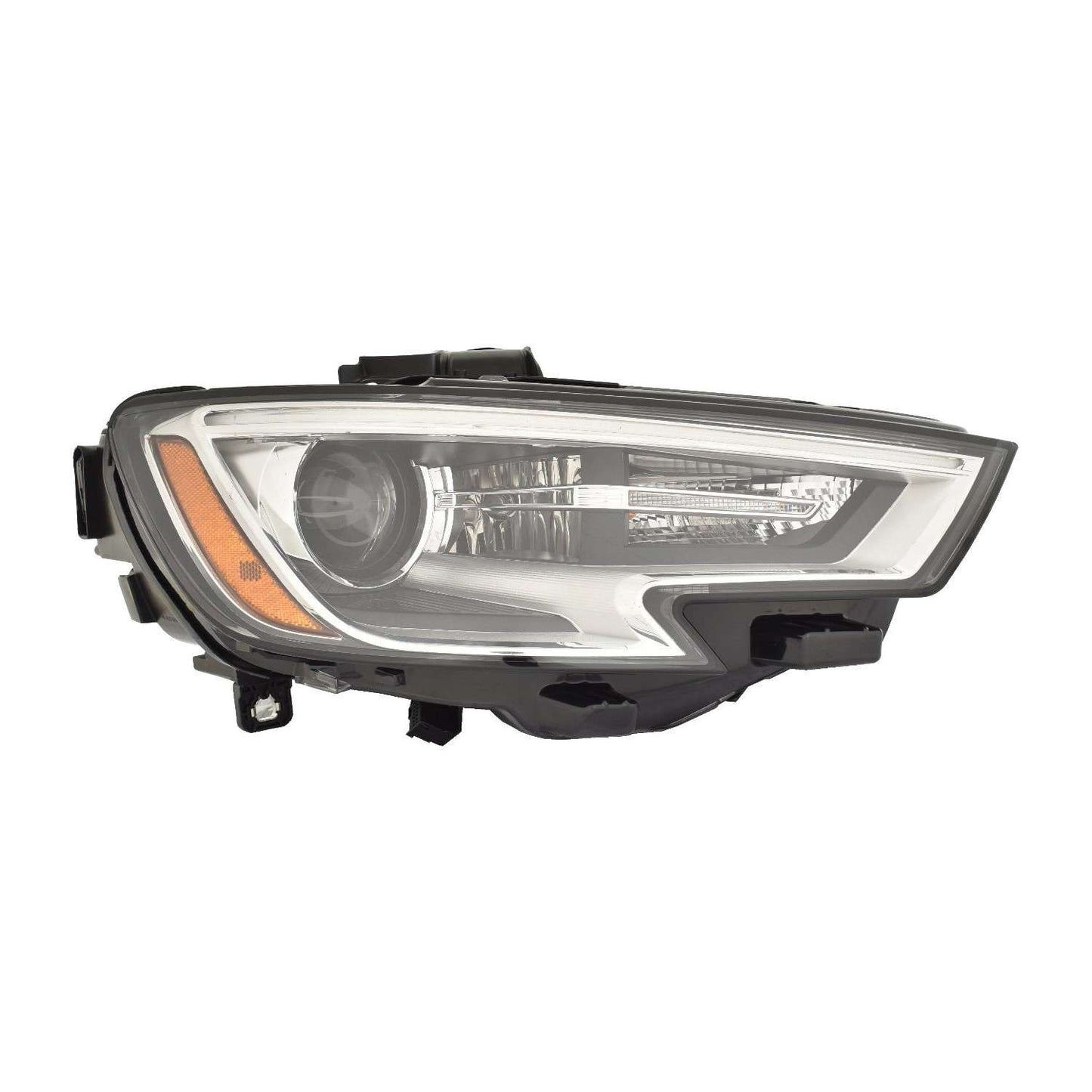 Depo 346-1133R-UCHN2