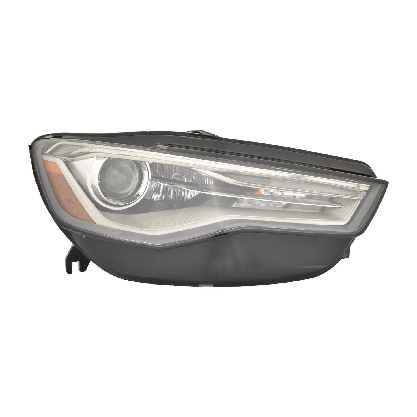Depo 346-1135RMUCHM7