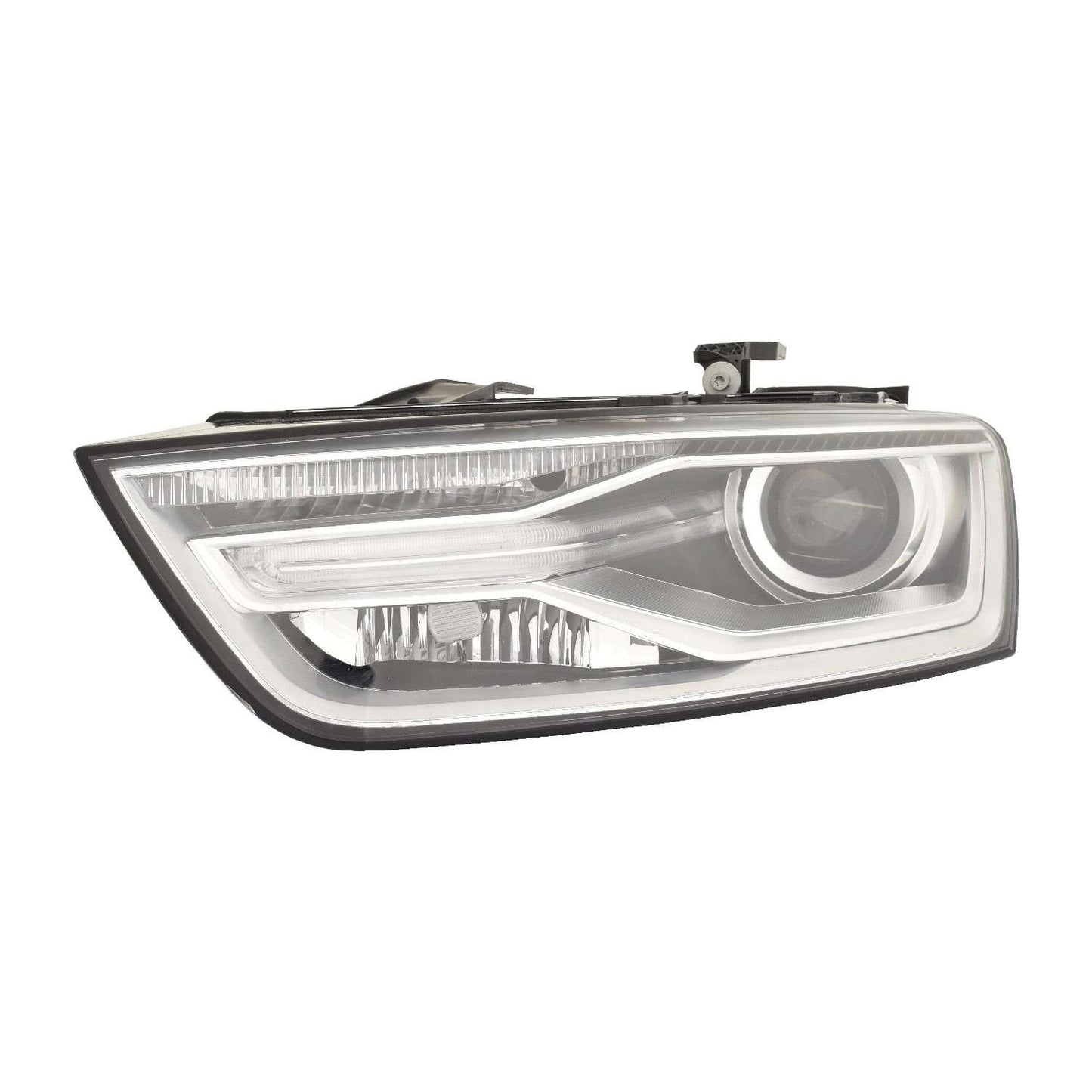 Depo 346-1138LMUCHM2
