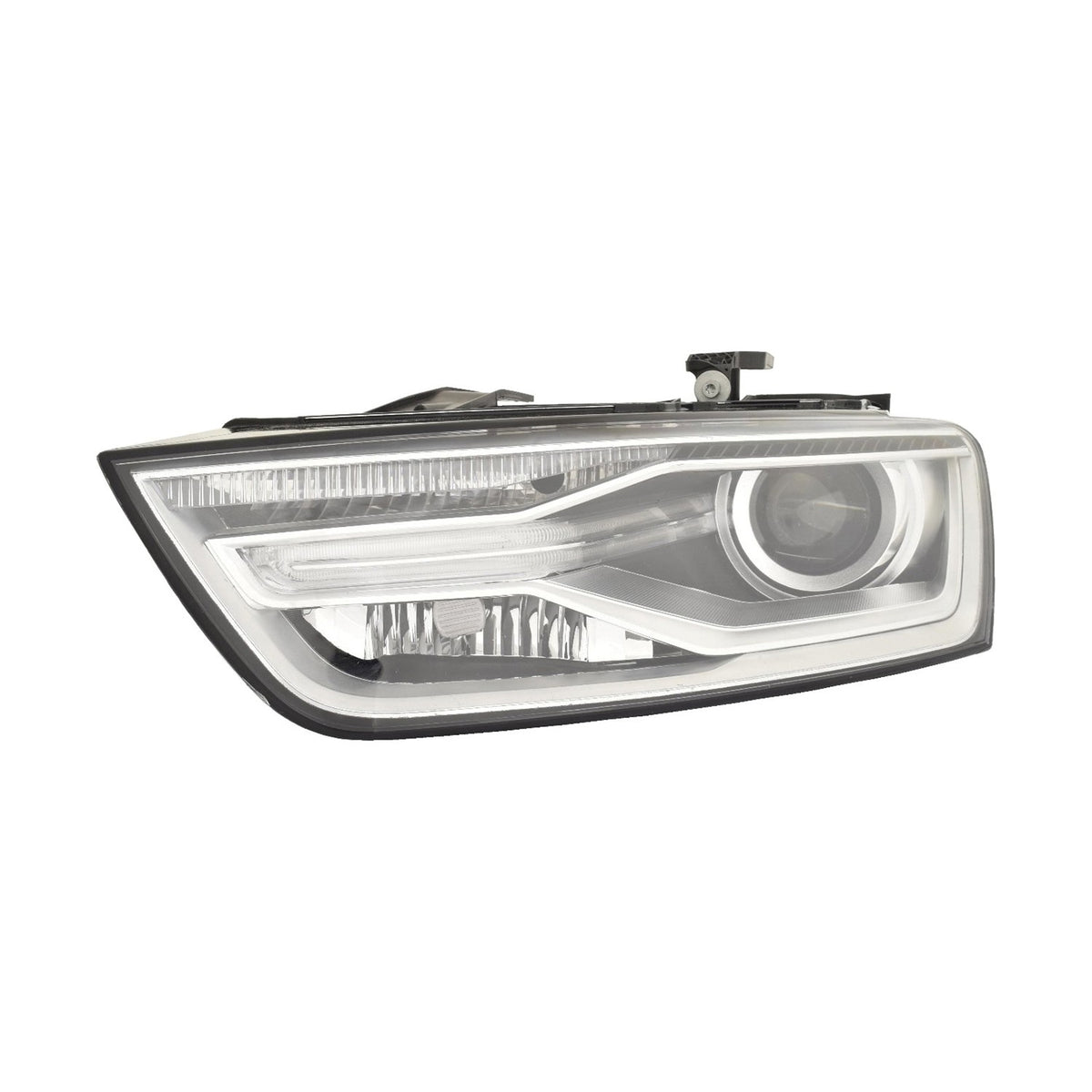 Depo Vehicle Part 346-1138LMUSHM2
