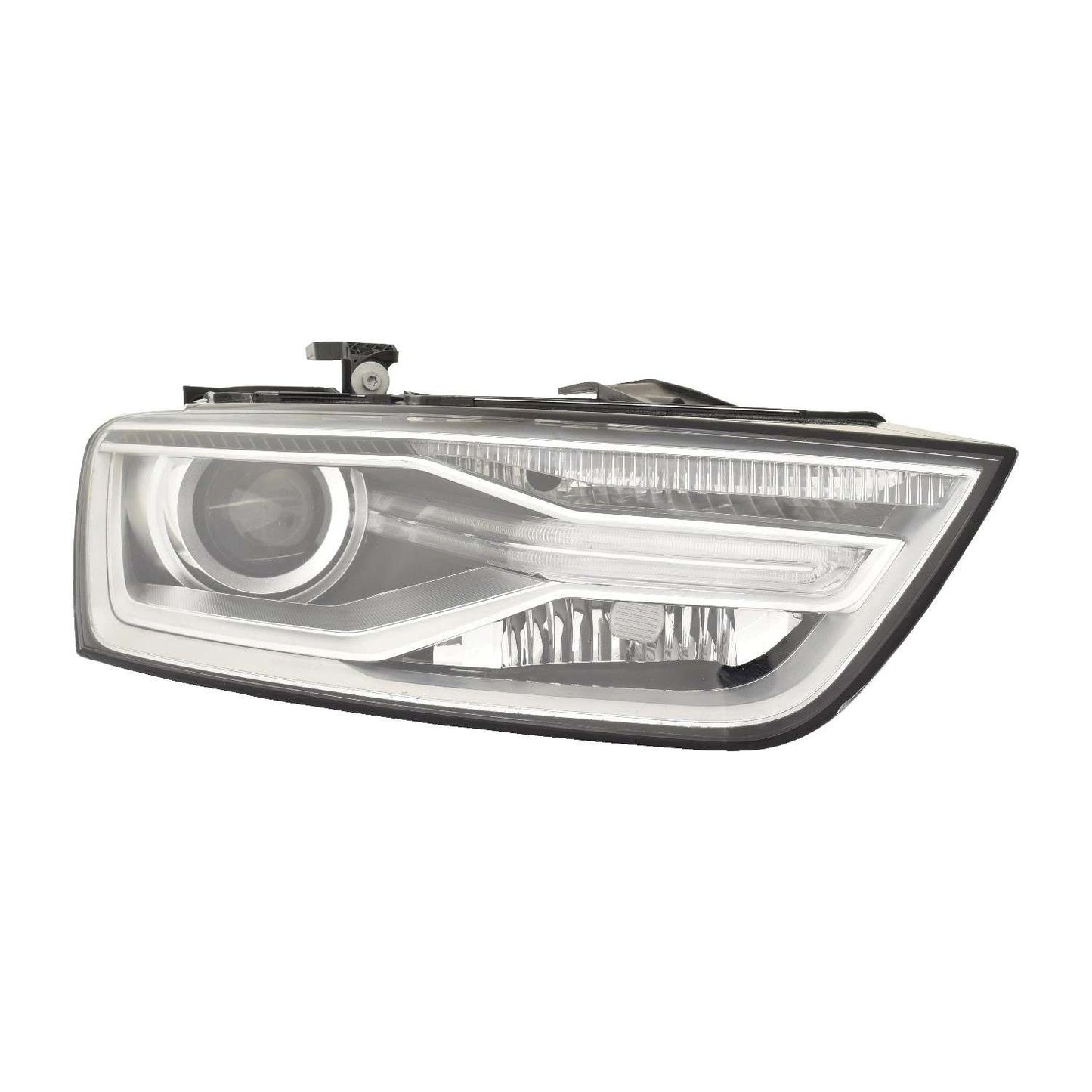 Depo 346-1138RMUCHM2