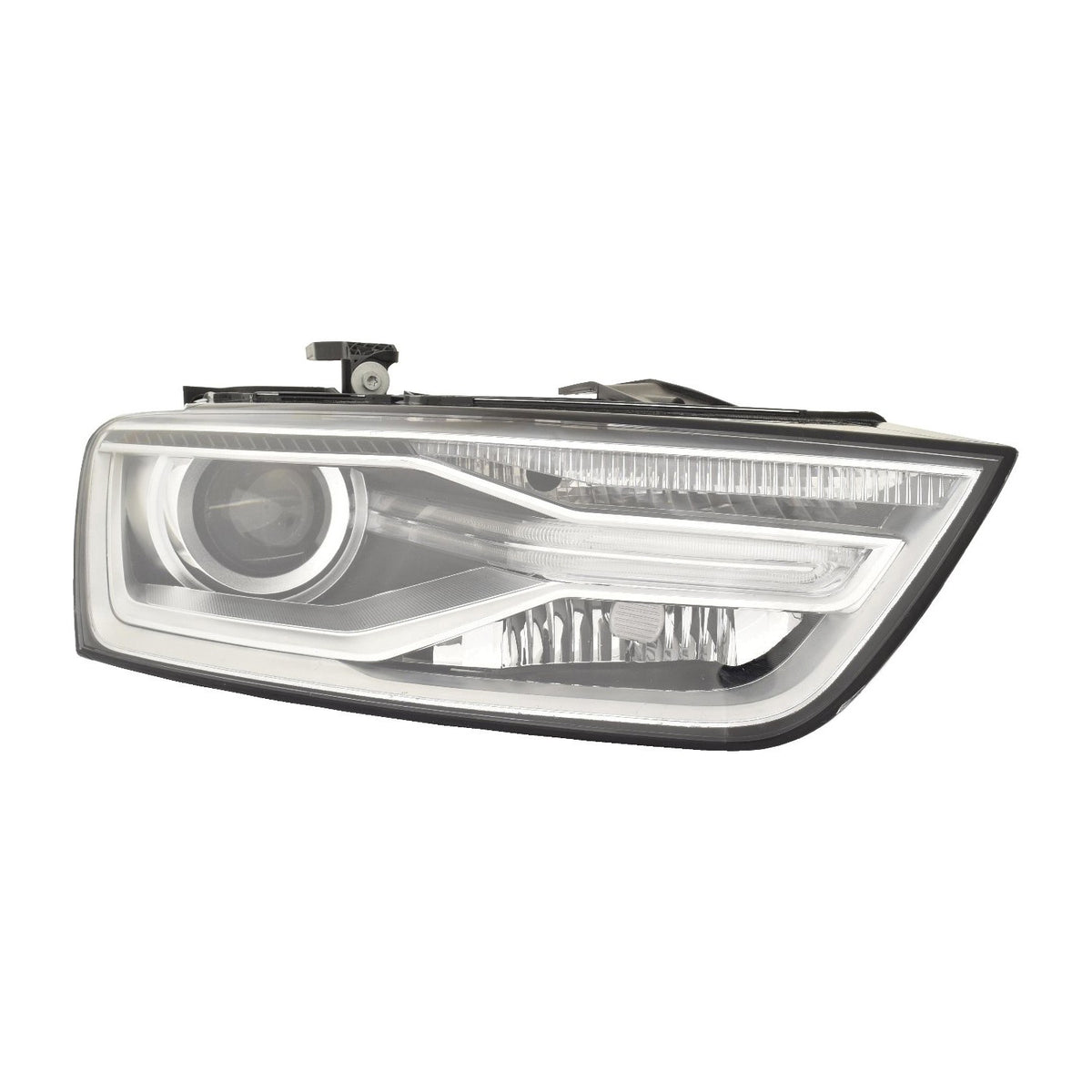 Depo 346-1138RMUCHM2