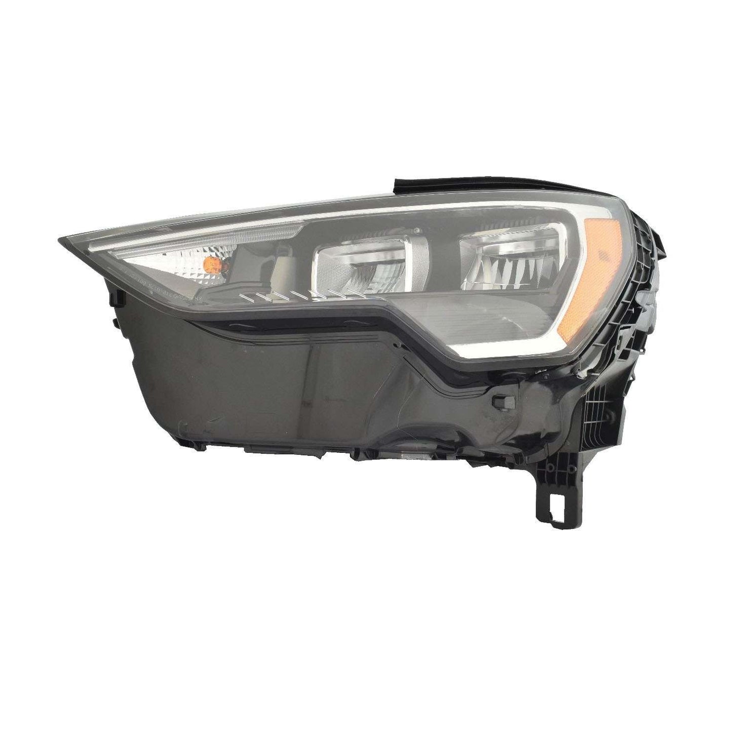 Depo 346-1143LMUSM2