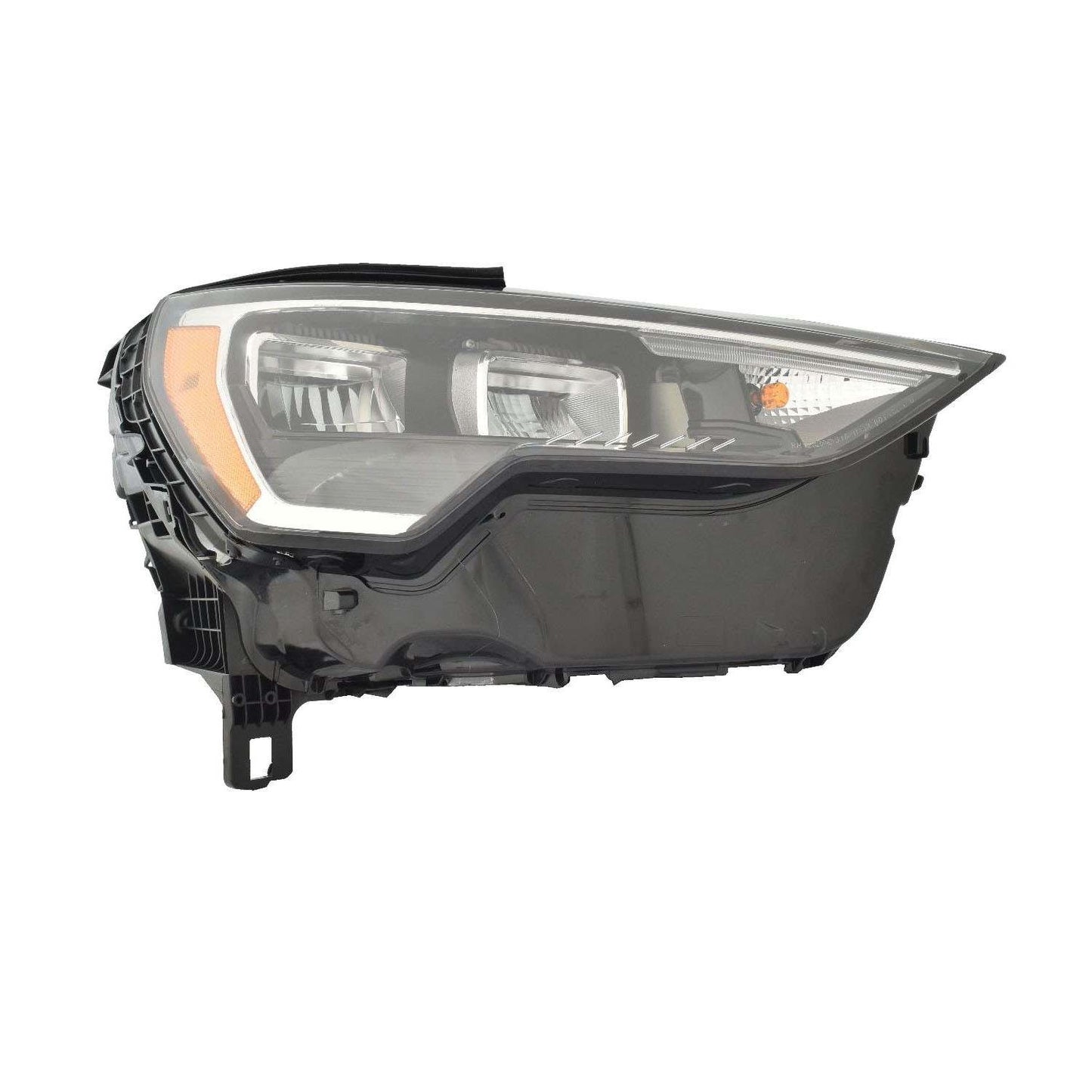 Depo 346-1143RMUSM2
