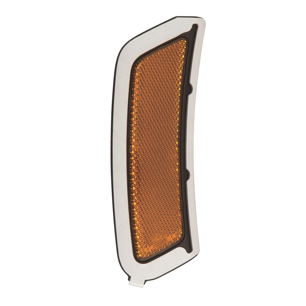 Depo 346-1404L-US