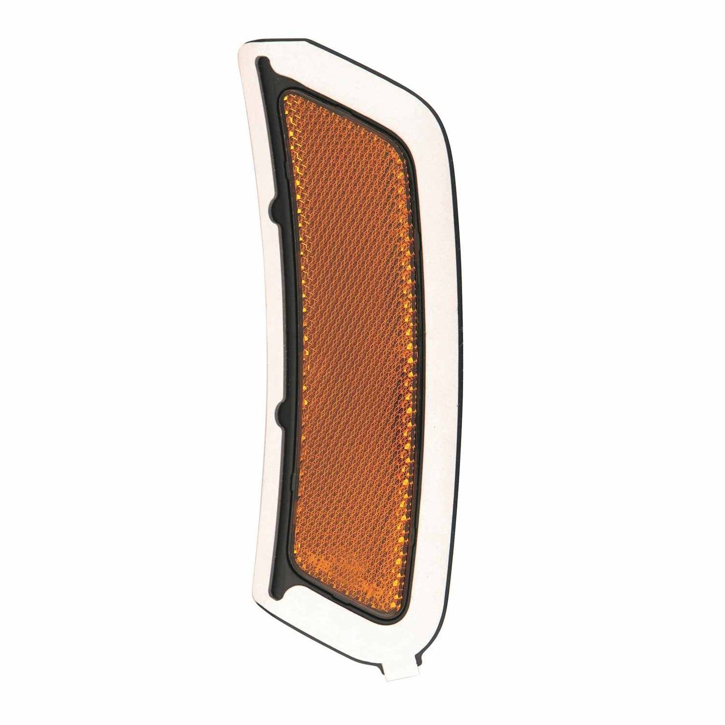 Depo 346-1404R-US