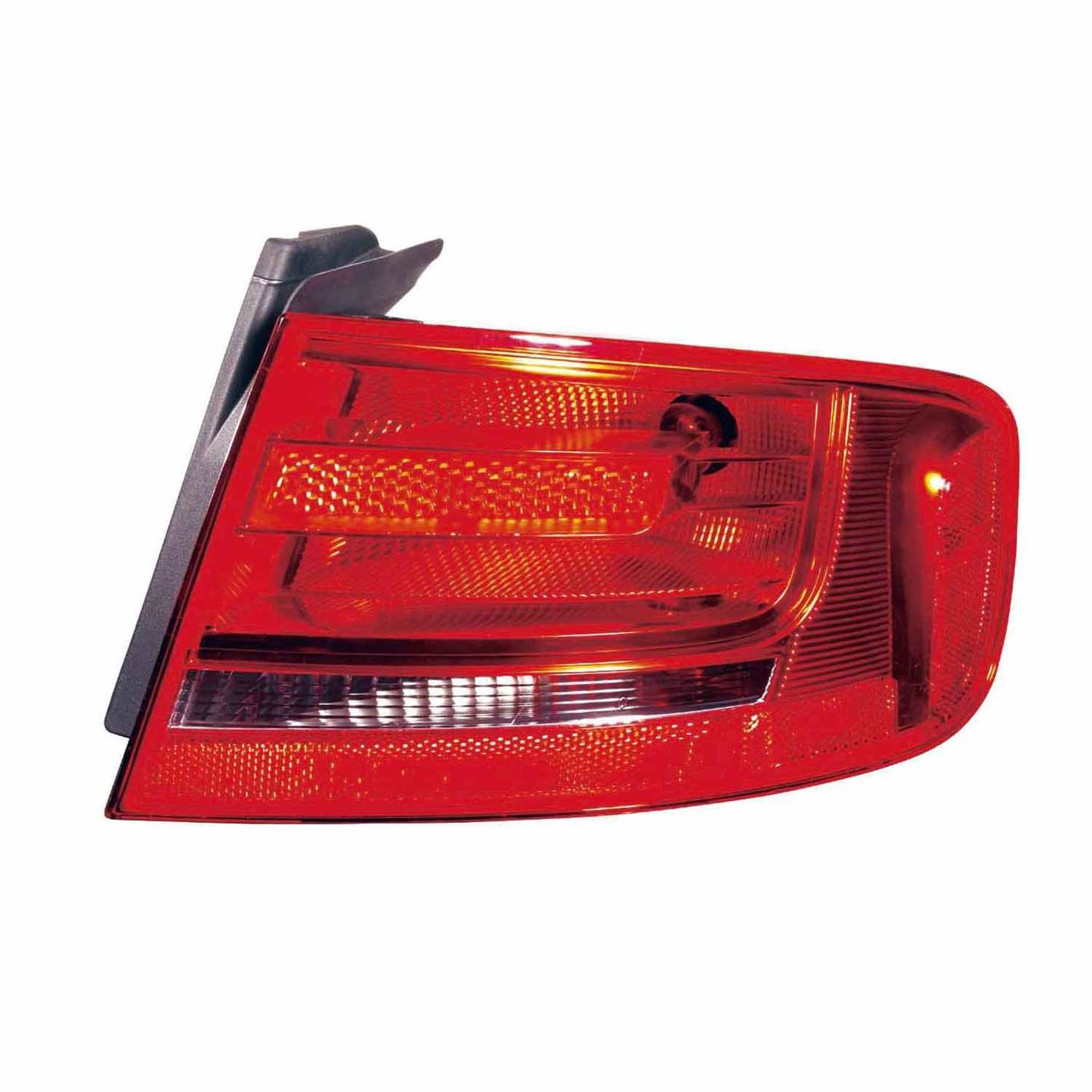 Depo 346-1906R-US