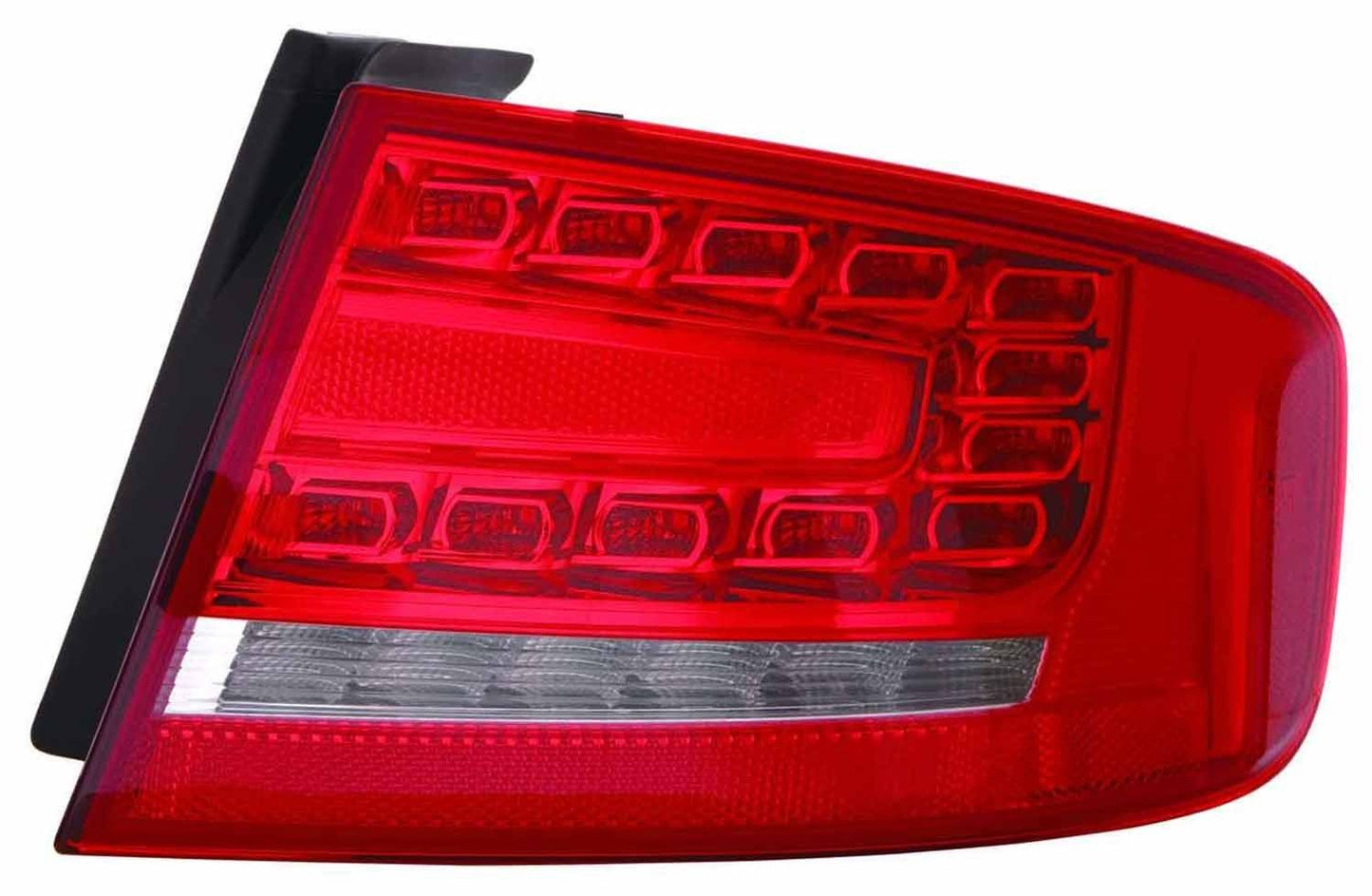 Depo 346-1910R-AS
