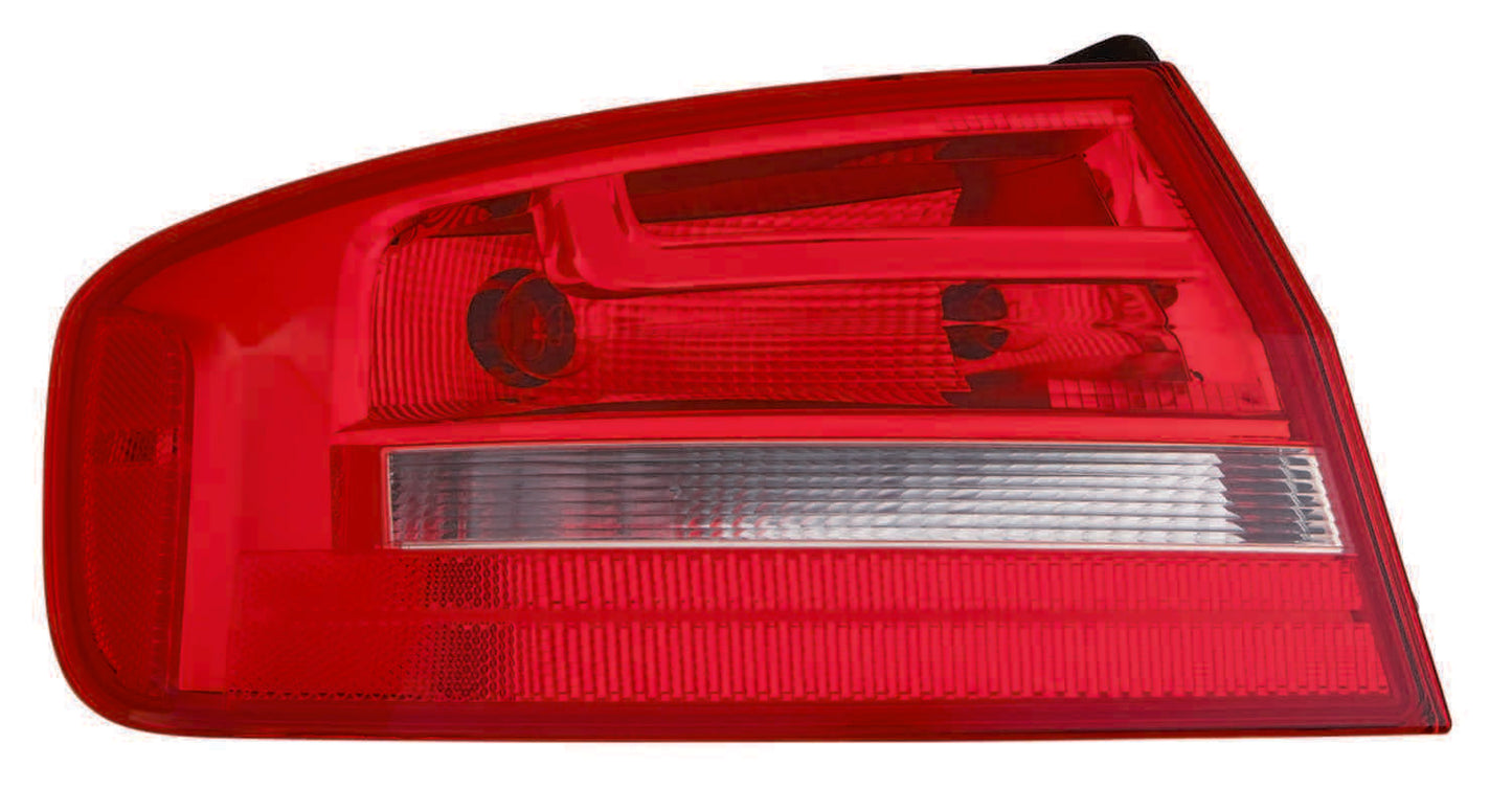Depo 346-1911L-AS