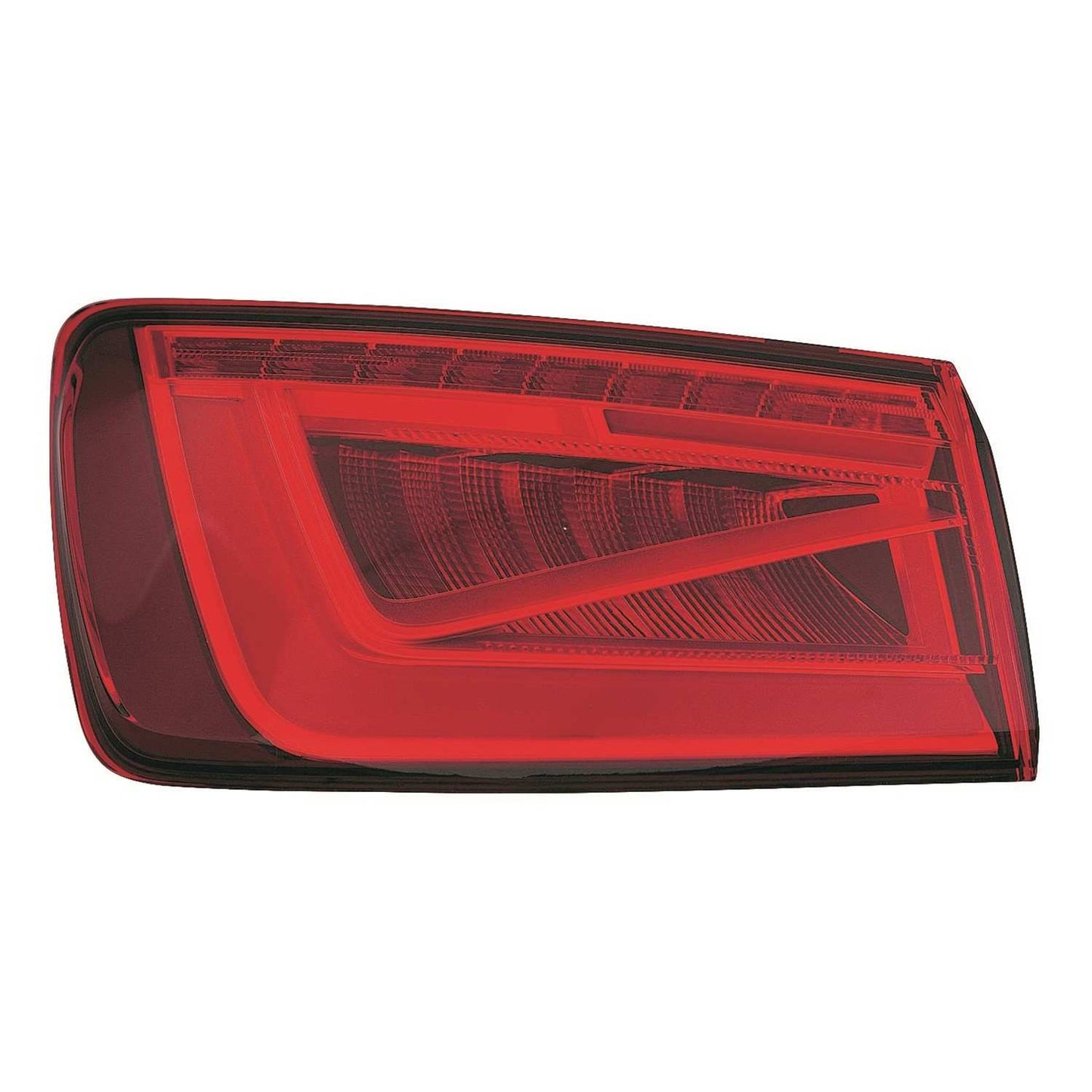 Depo 346-1913L-AS