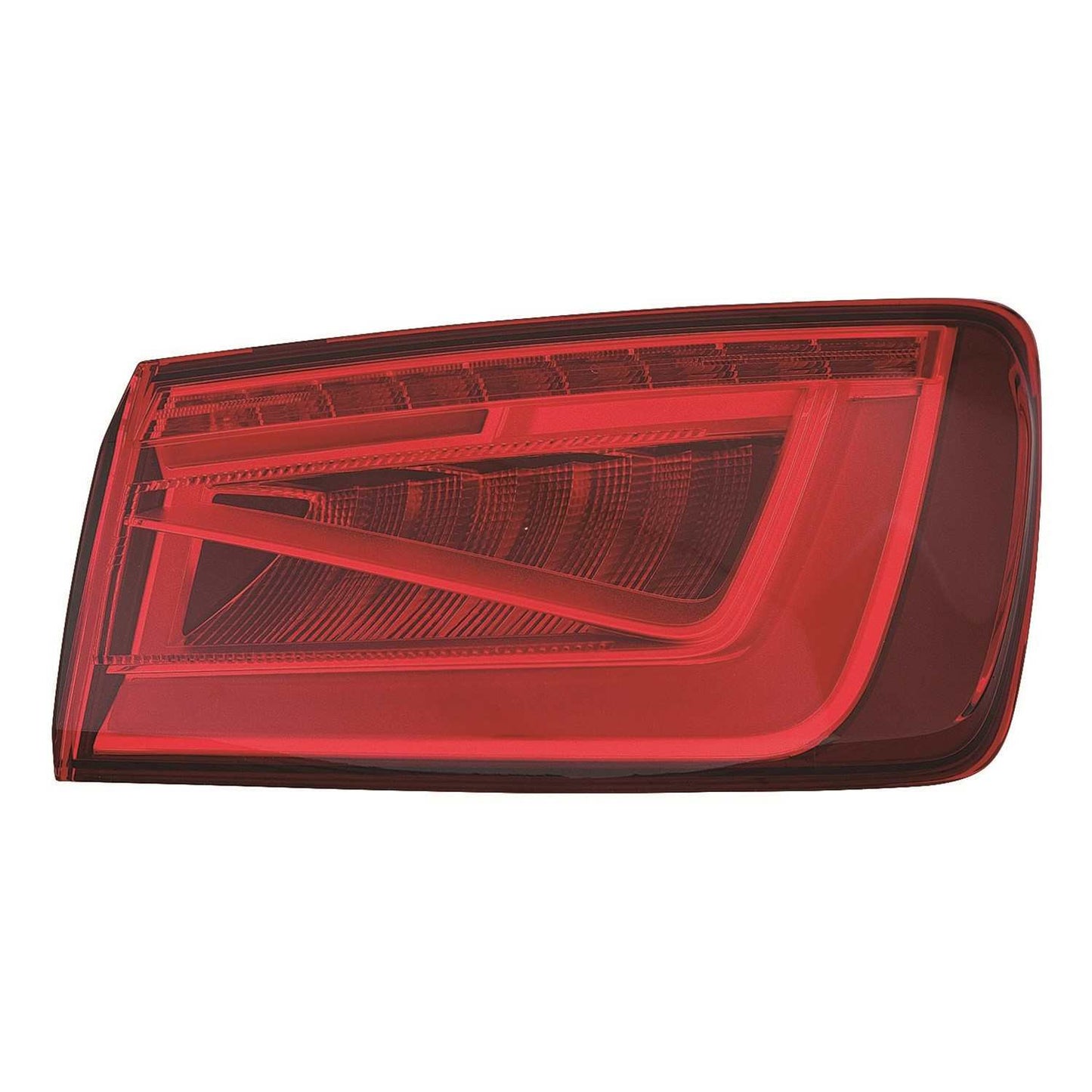 Depo 346-1913R-AS