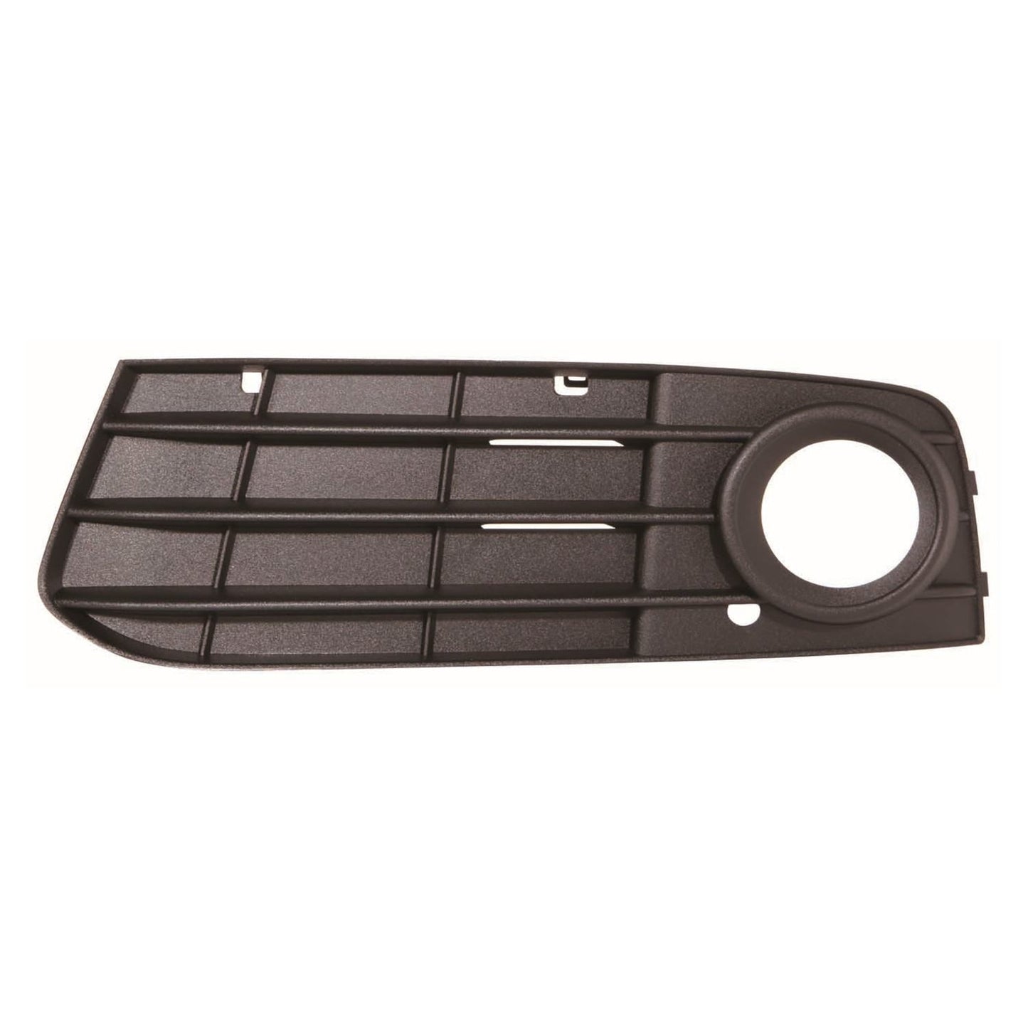 Depo 346-2502L-UD