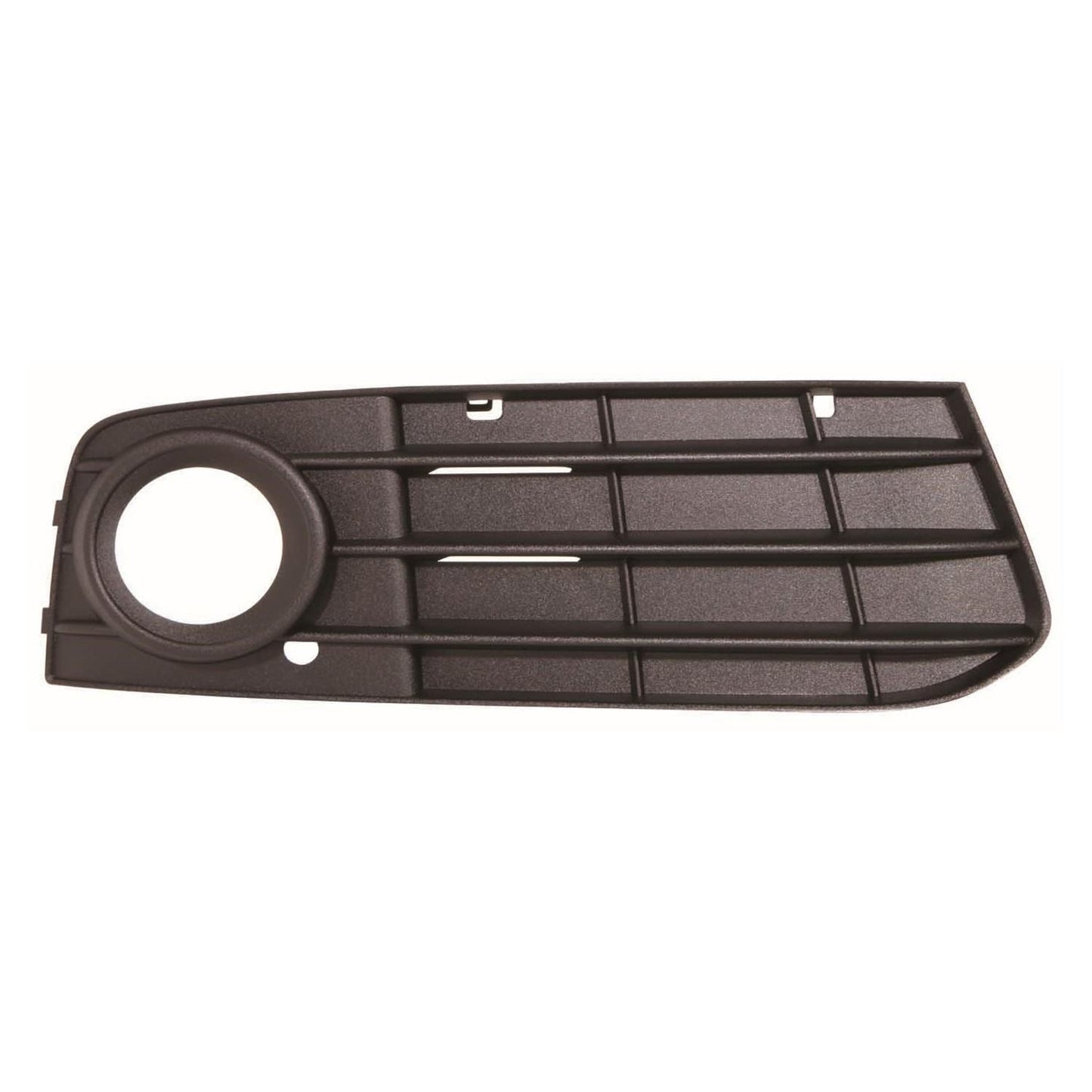 Depo 346-2502R-UD