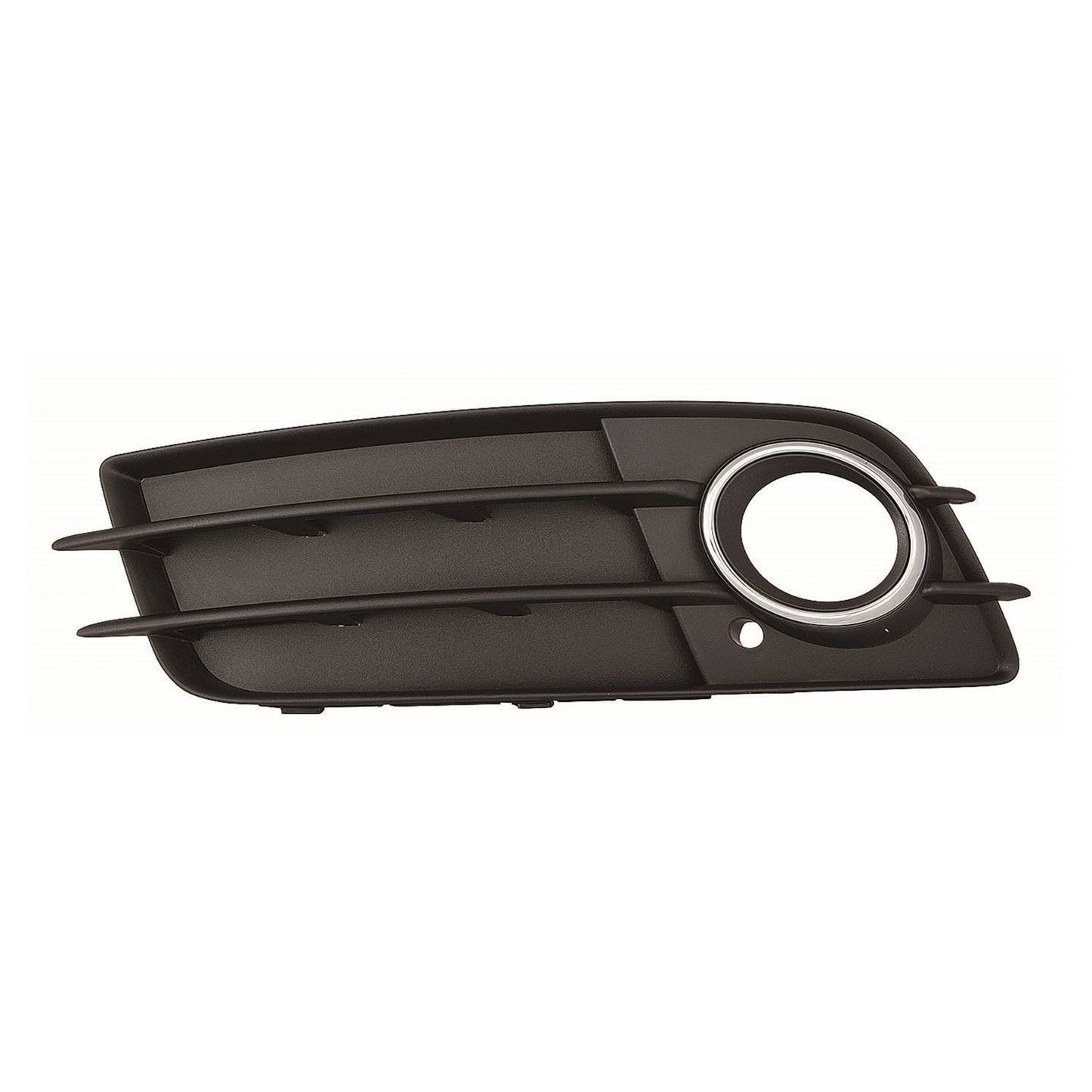 Depo 346-2503L3UD
