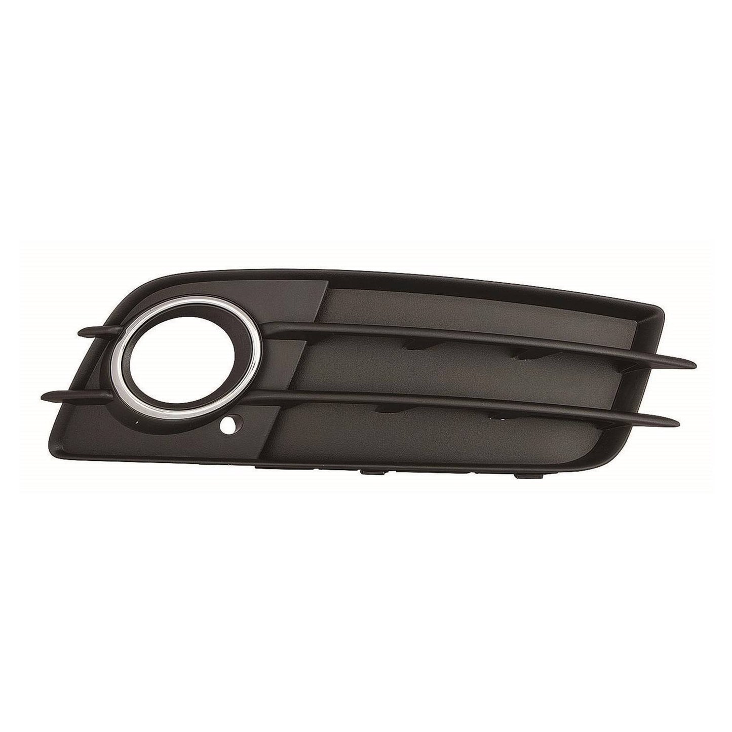 Depo 346-2503R-UD