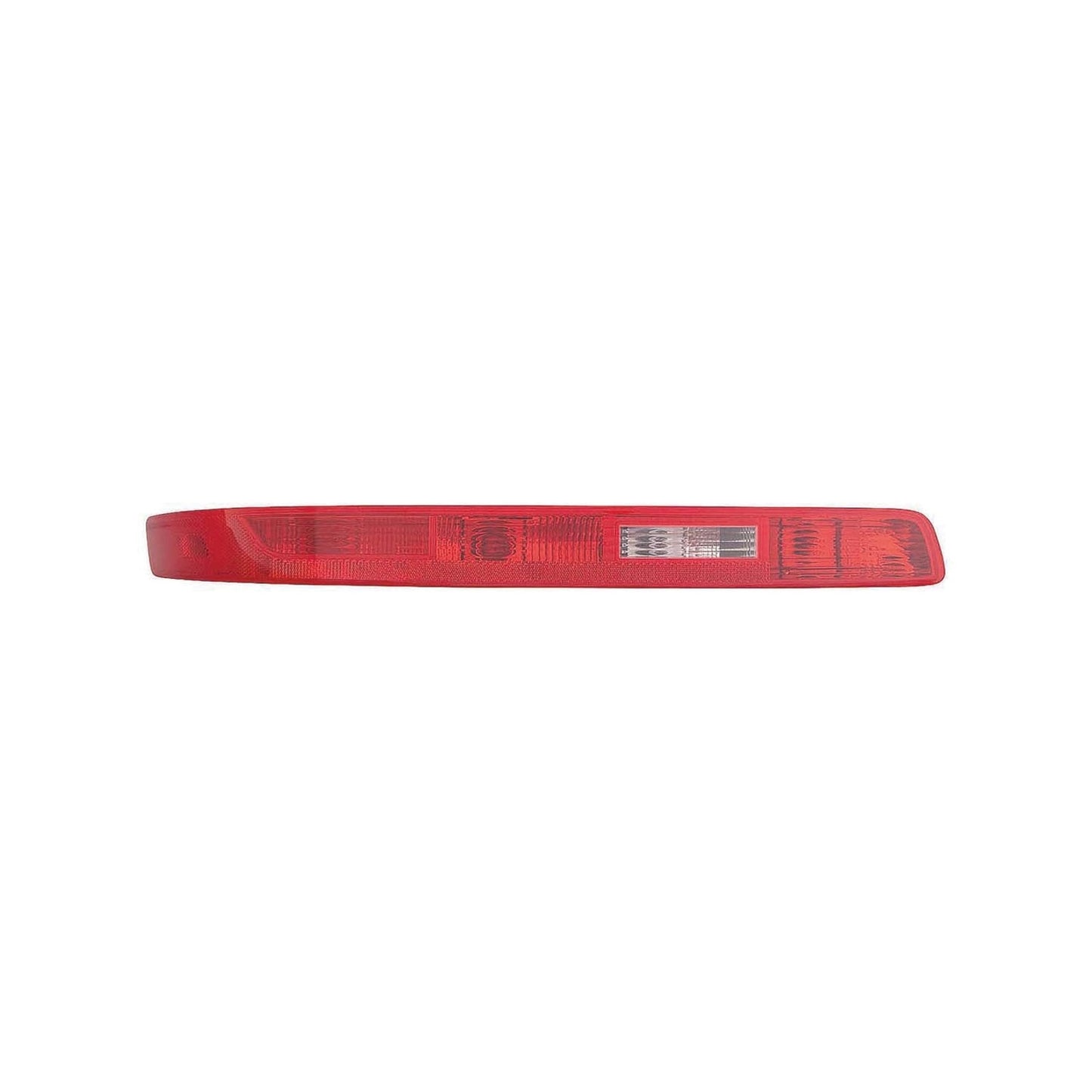 Depo 346-4002L-AC