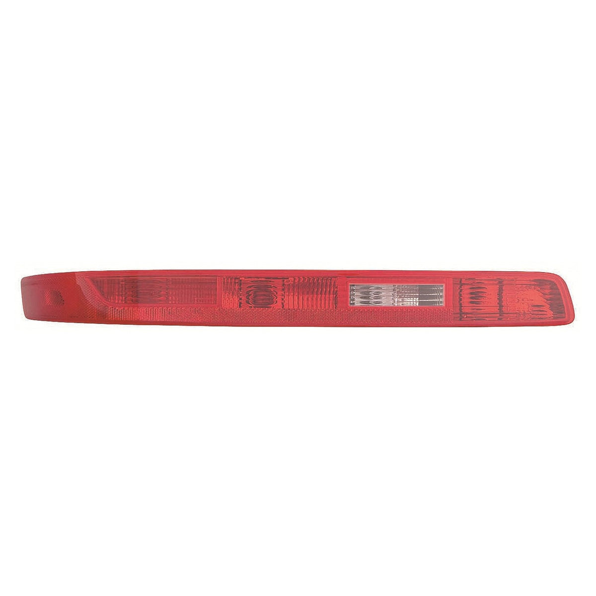 Depo Vehicle Part 346-4002L-AS