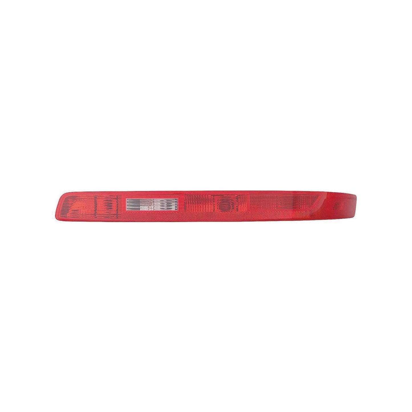 Depo 346-4002R-AC