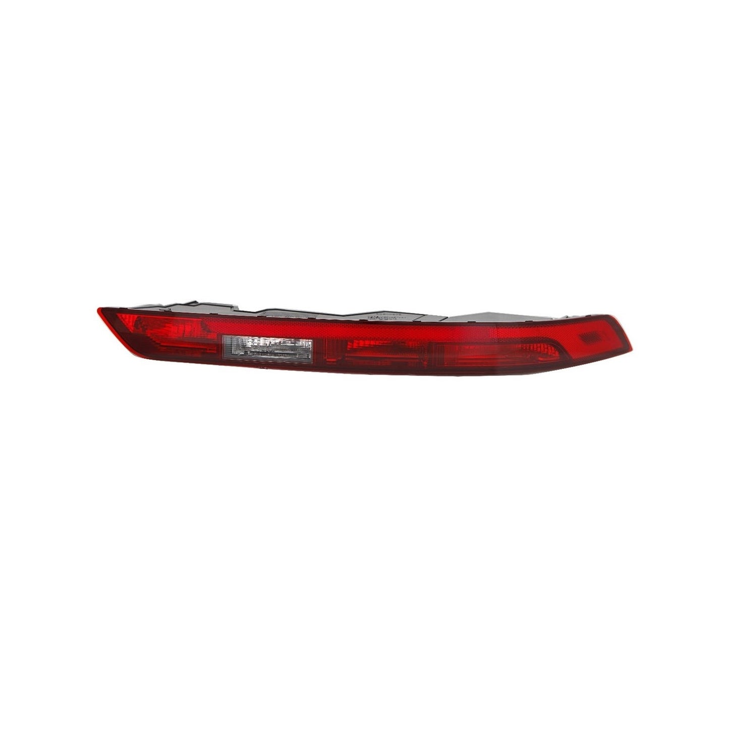 Depo 346-4004R-AS